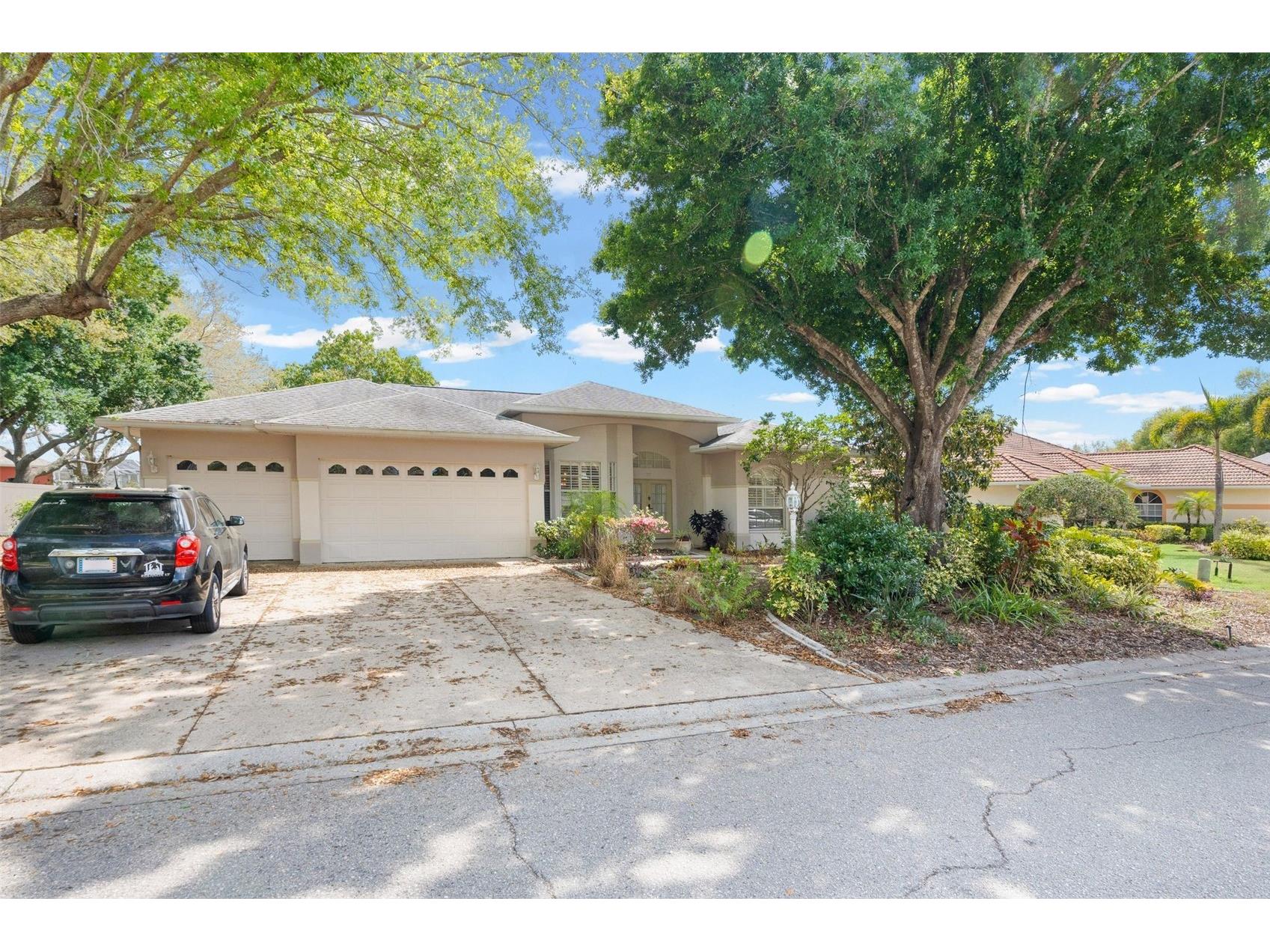 11105 28th Street Circle E Parrish FL 34219 A4679460 image1