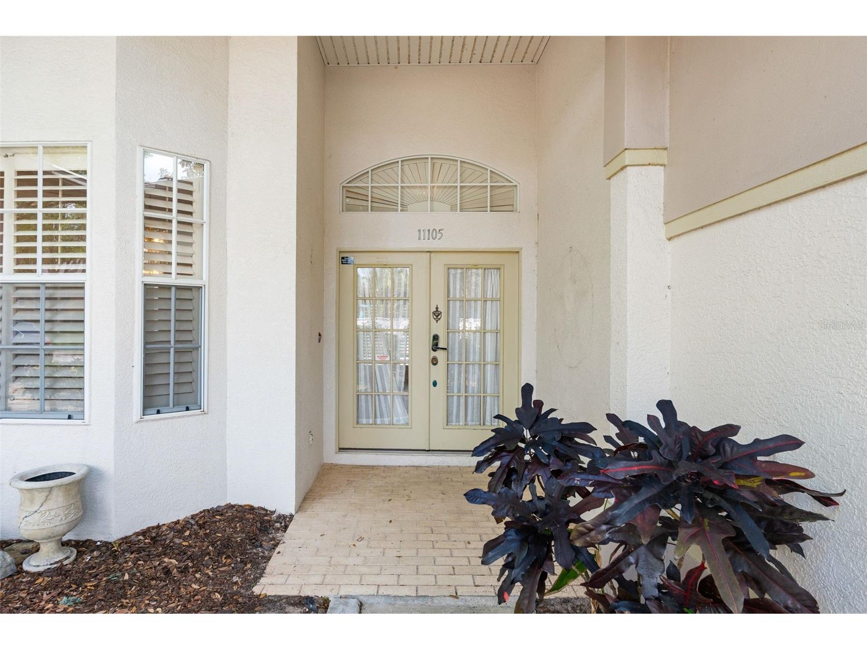 11105 28th Street Circle E Parrish FL 34219 A4679460 image10