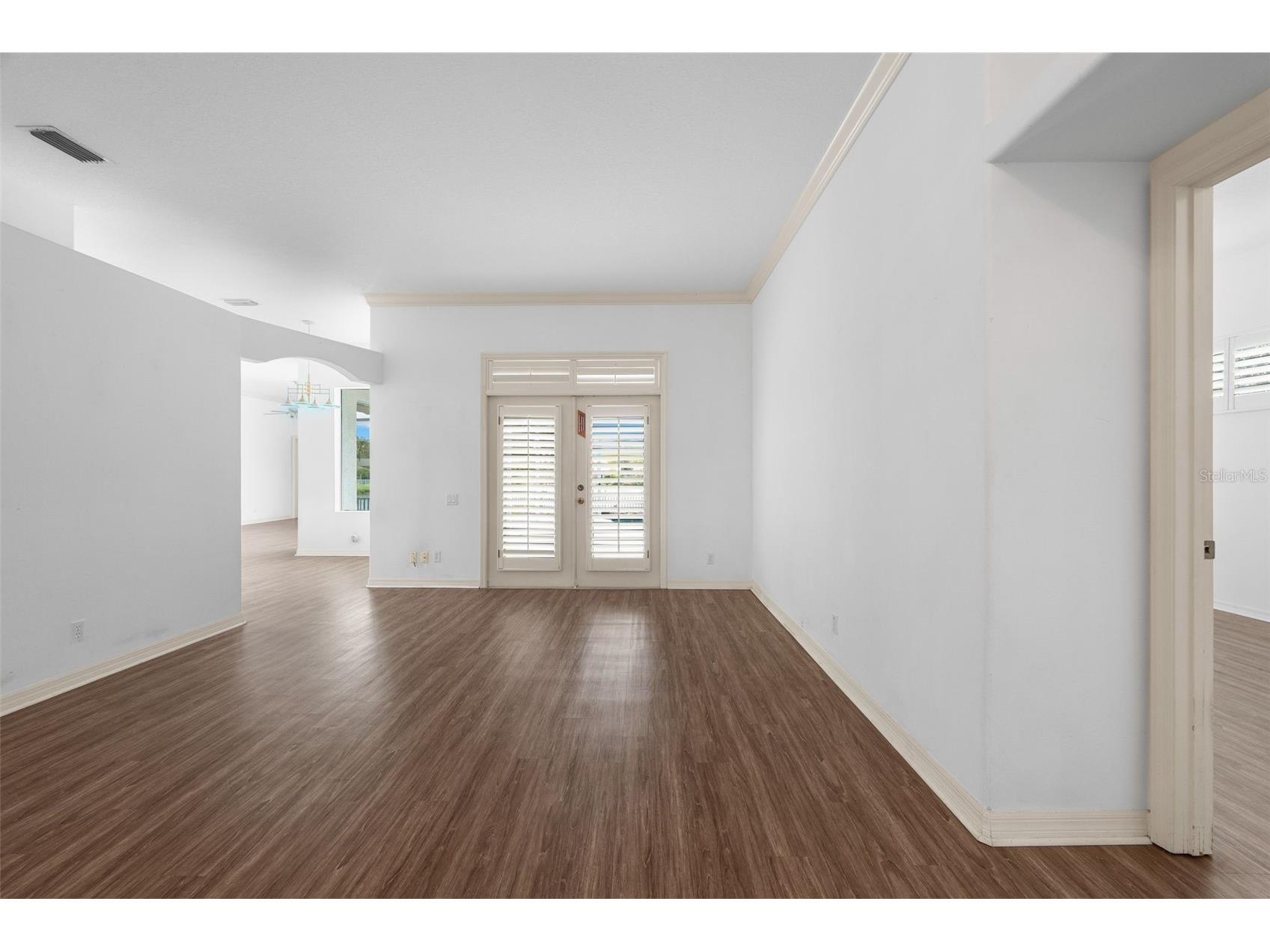 11105 28th Street Circle E Parrish FL 34219 A4679460 image11
