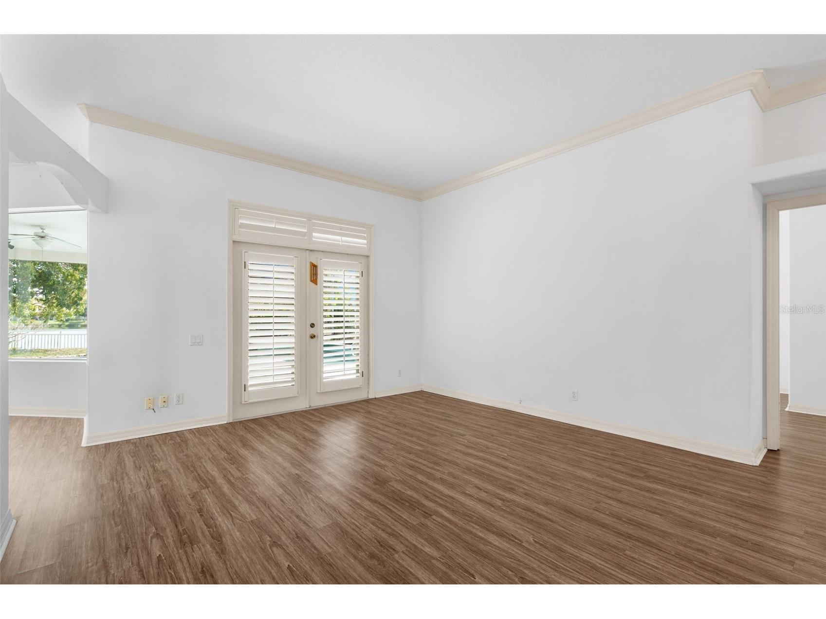 11105 28th Street Circle E Parrish FL 34219 A4679460 image12