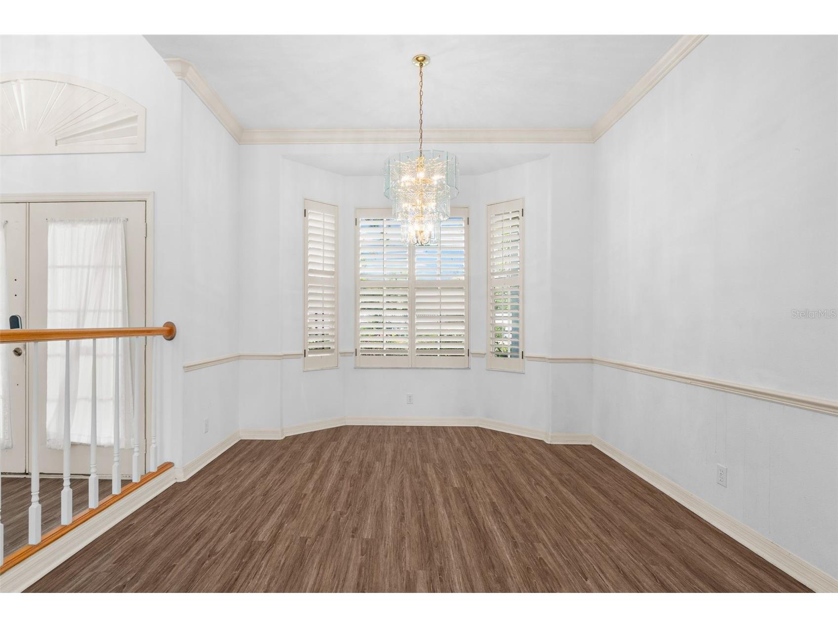 11105 28th Street Circle E Parrish FL 34219 A4679460 image13