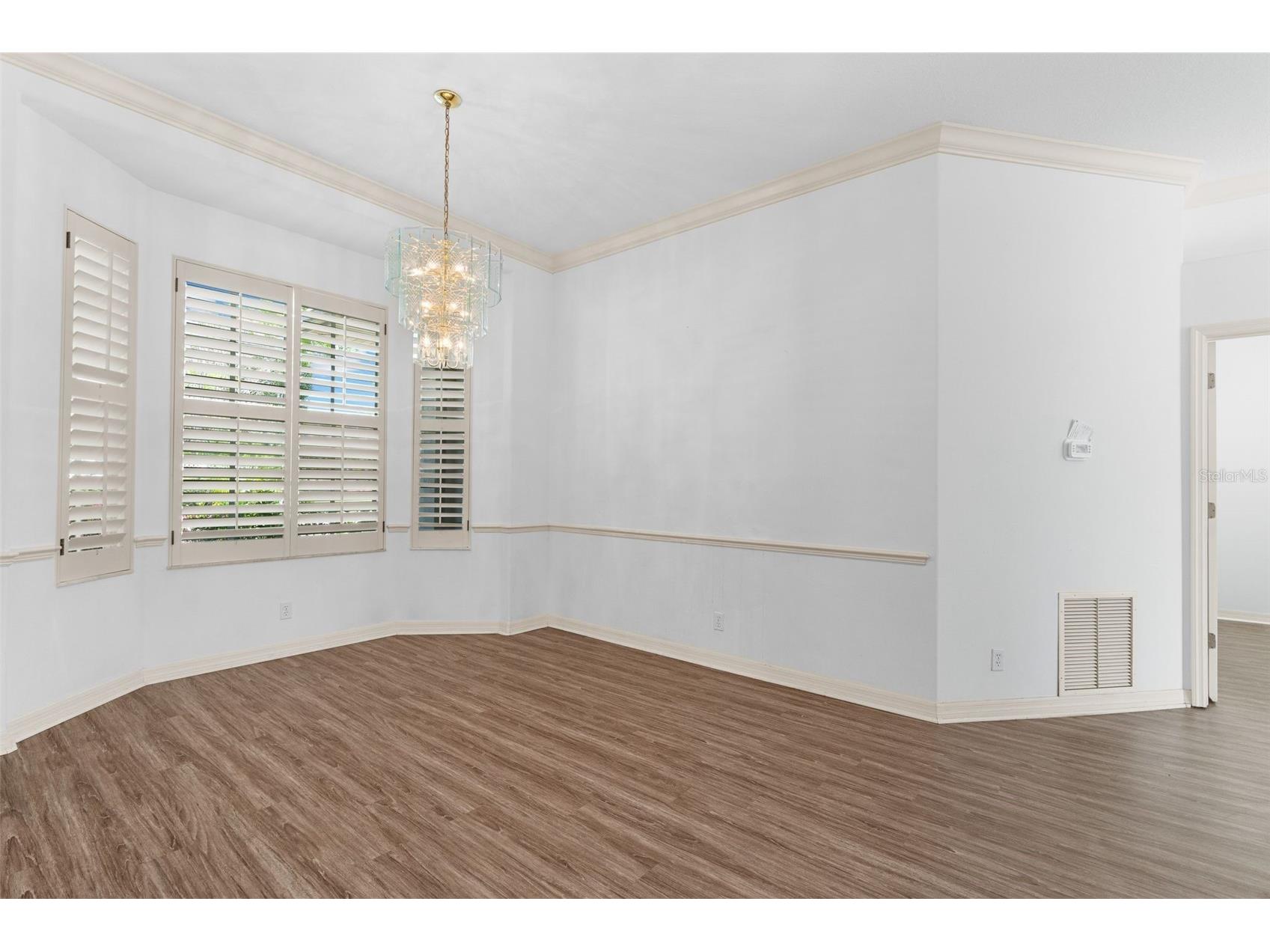 11105 28th Street Circle E Parrish FL 34219 A4679460 image14