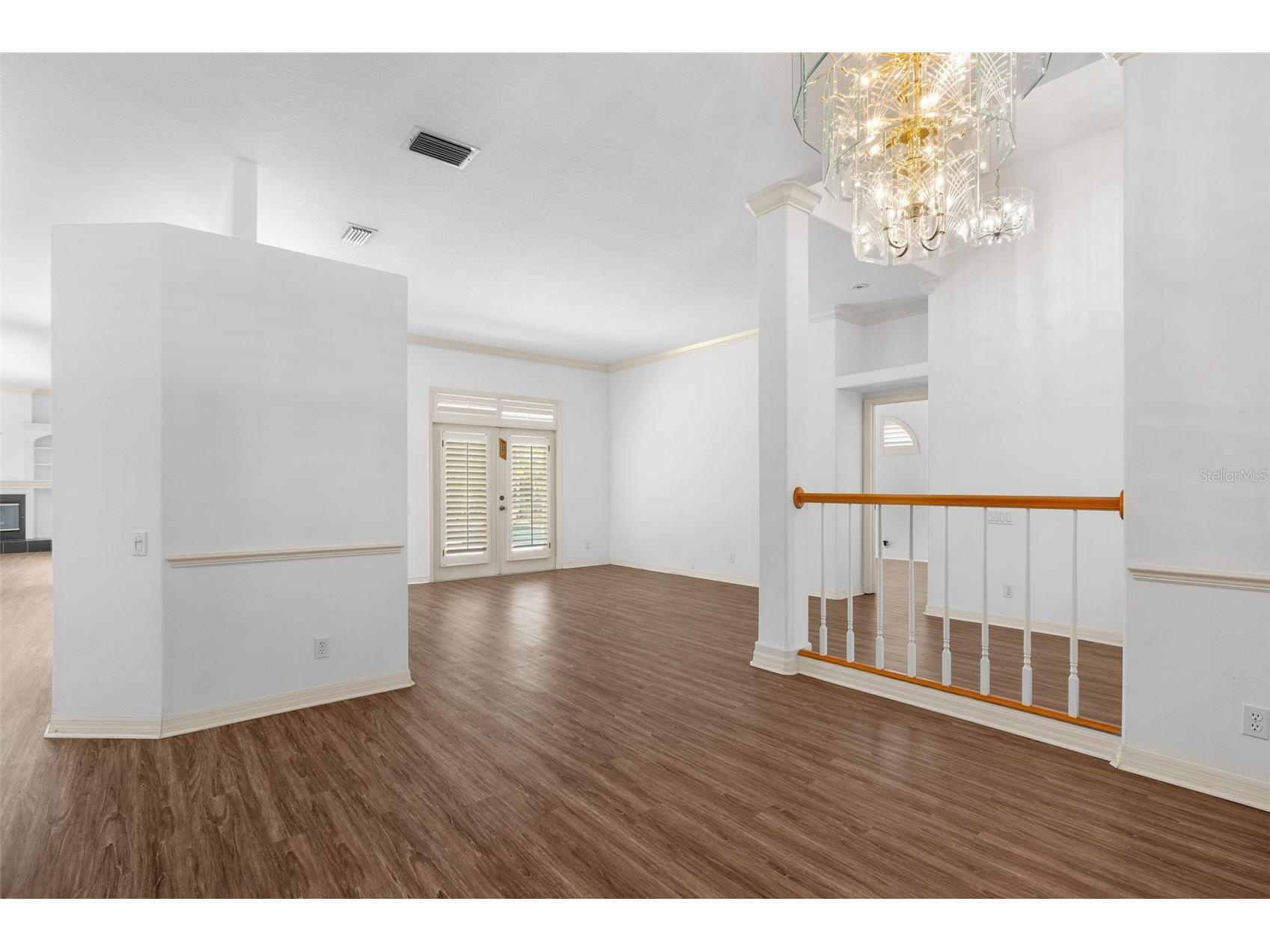 11105 28th Street Circle E Parrish FL 34219 A4679460 image15