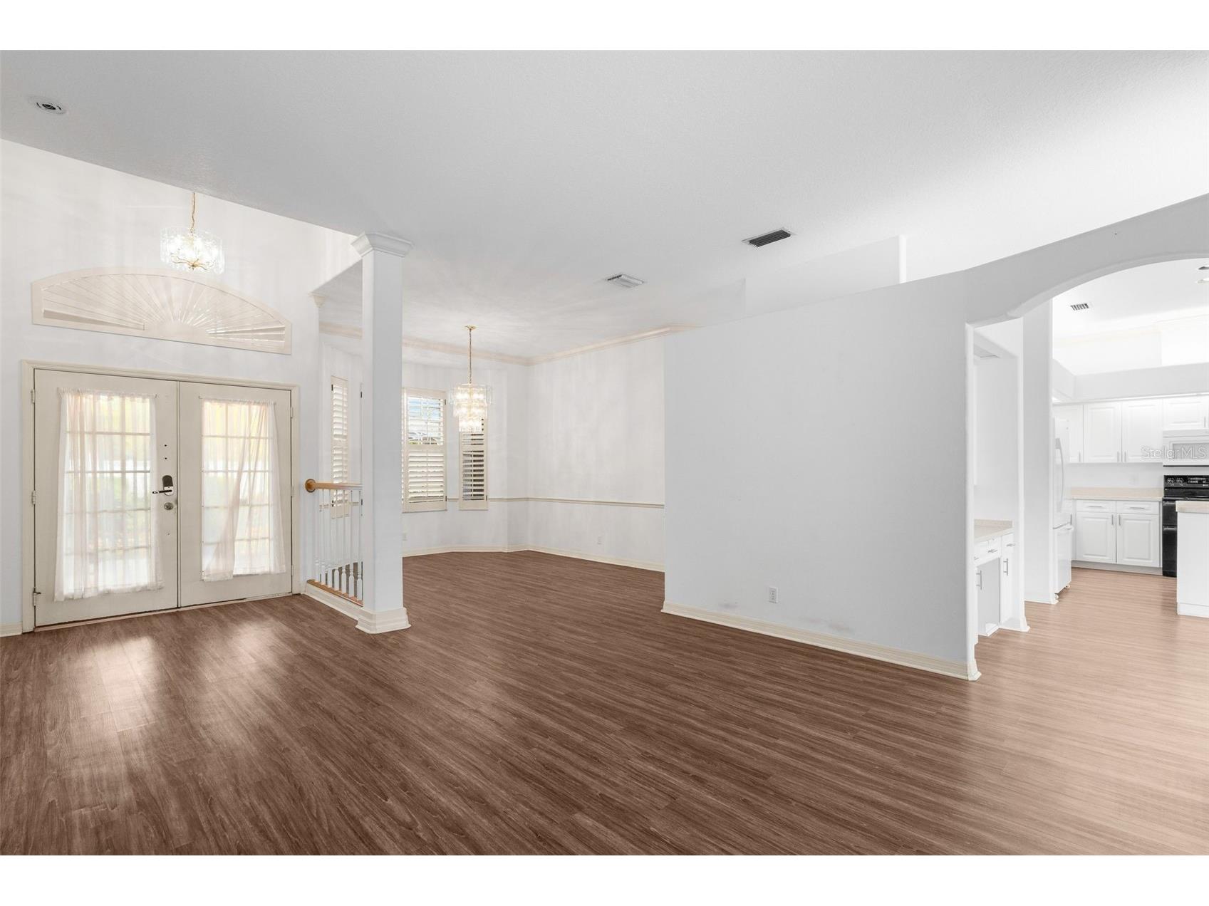 11105 28th Street Circle E Parrish FL 34219 A4679460 image16