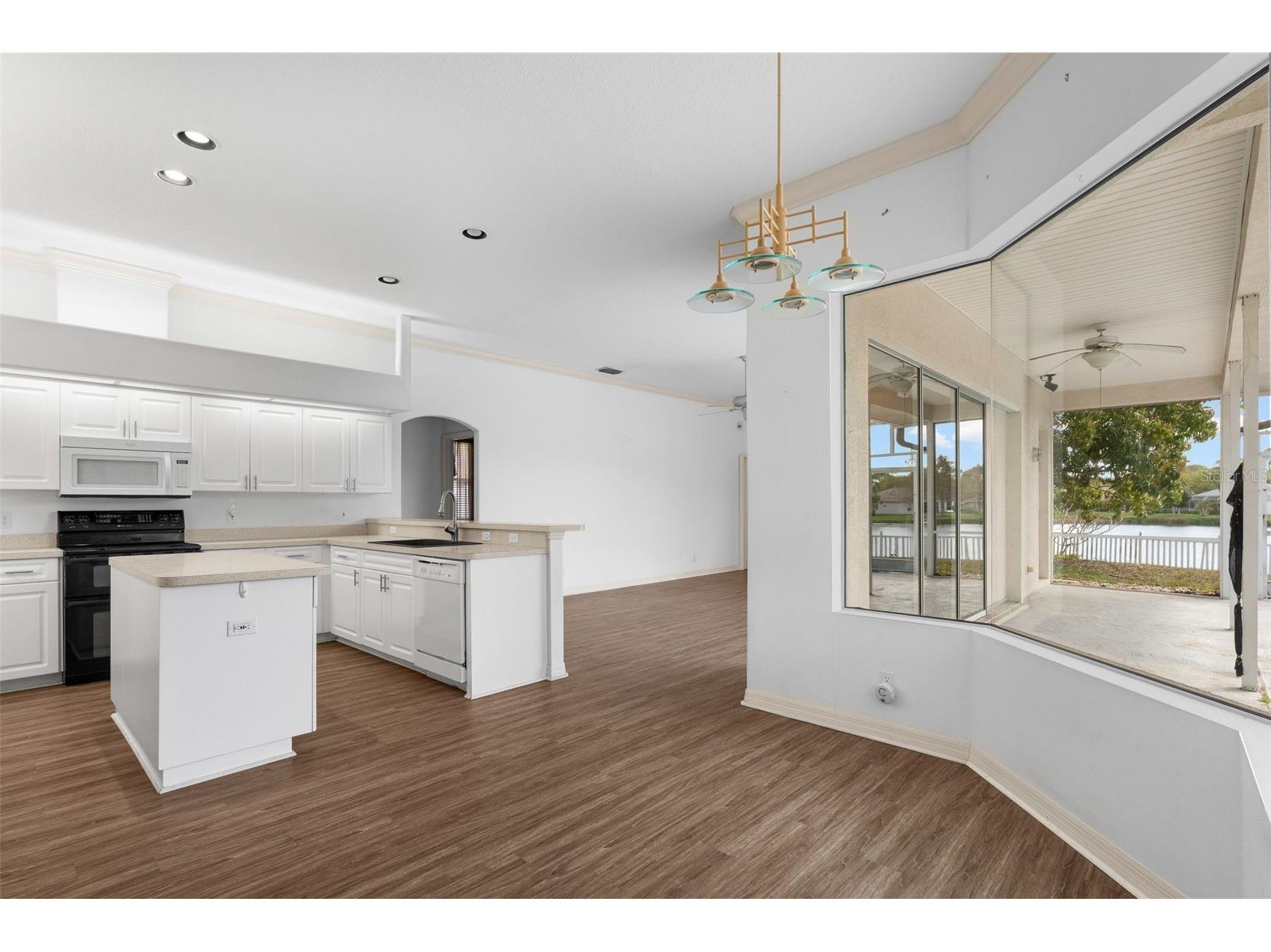 11105 28th Street Circle E Parrish FL 34219 A4679460 image17