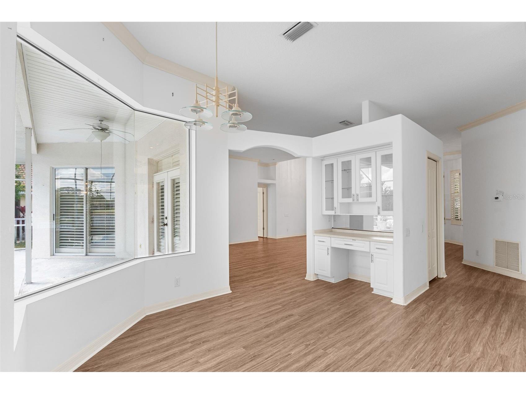 11105 28th Street Circle E Parrish FL 34219 A4679460 image18