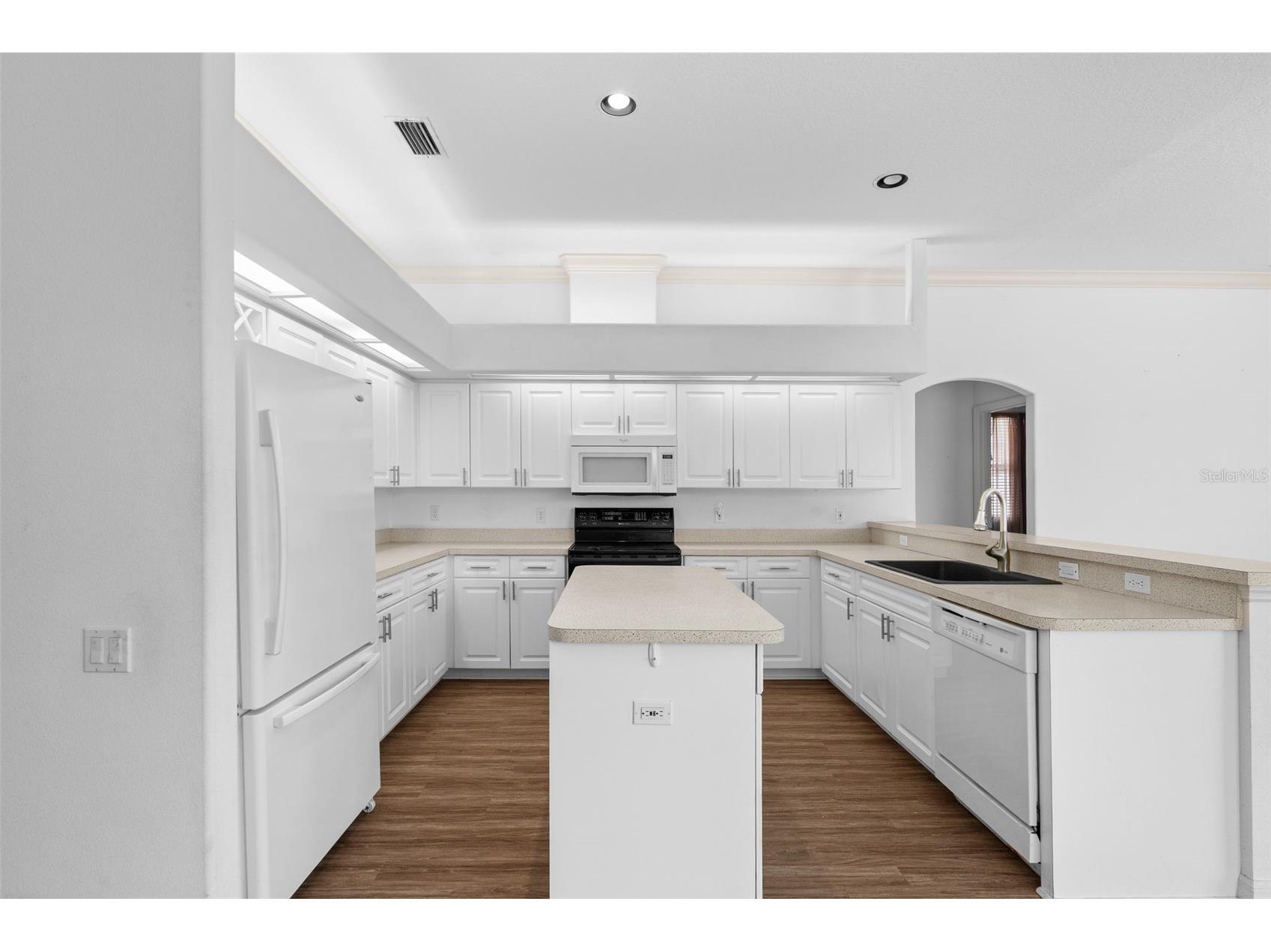 11105 28th Street Circle E Parrish FL 34219 A4679460 image19