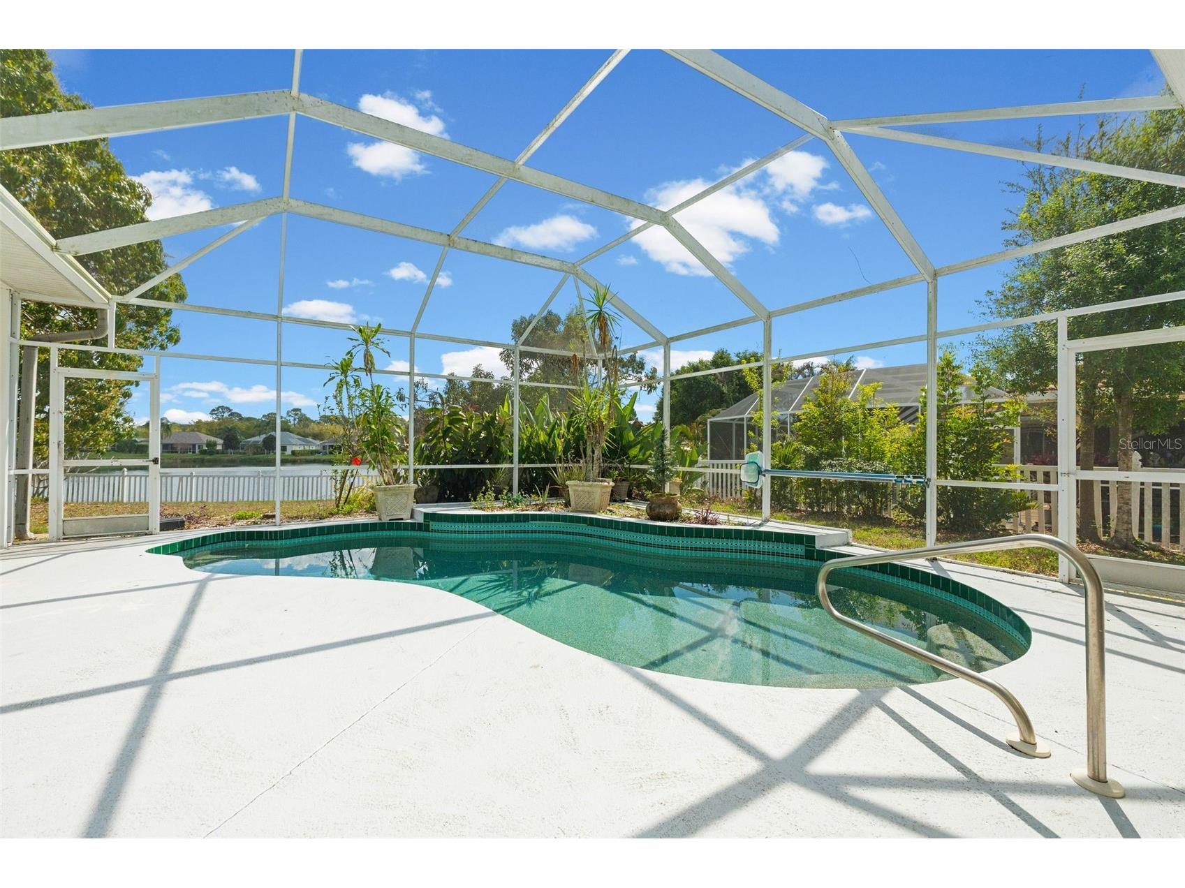 11105 28th Street Circle E Parrish FL 34219 A4679460 image2