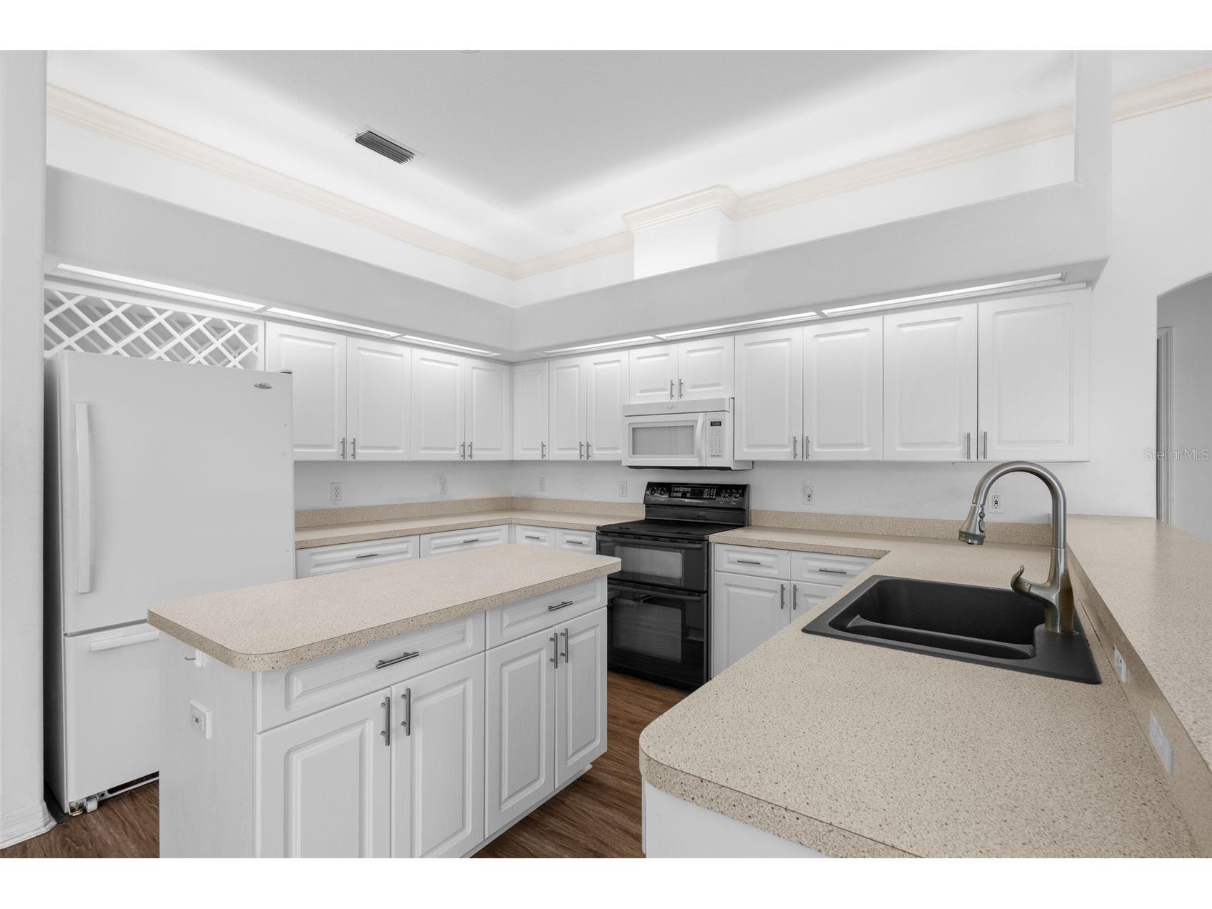11105 28th Street Circle E Parrish FL 34219 A4679460 image20