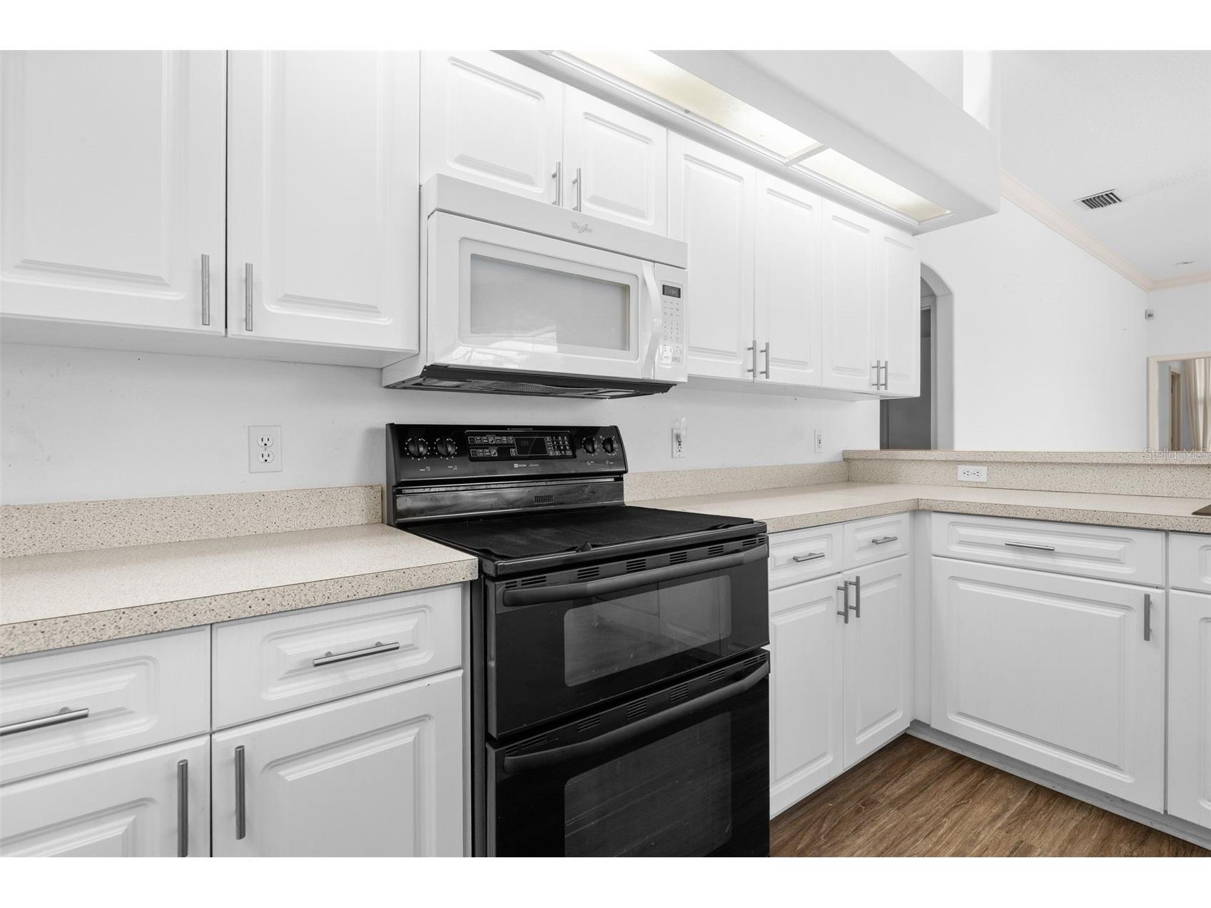 11105 28th Street Circle E Parrish FL 34219 A4679460 image21
