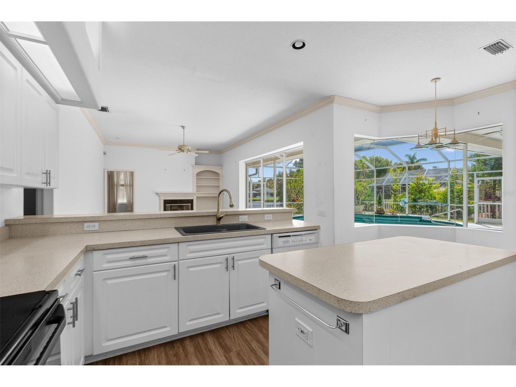 11105 28th Street Circle E Parrish FL 34219 A4679460 image22