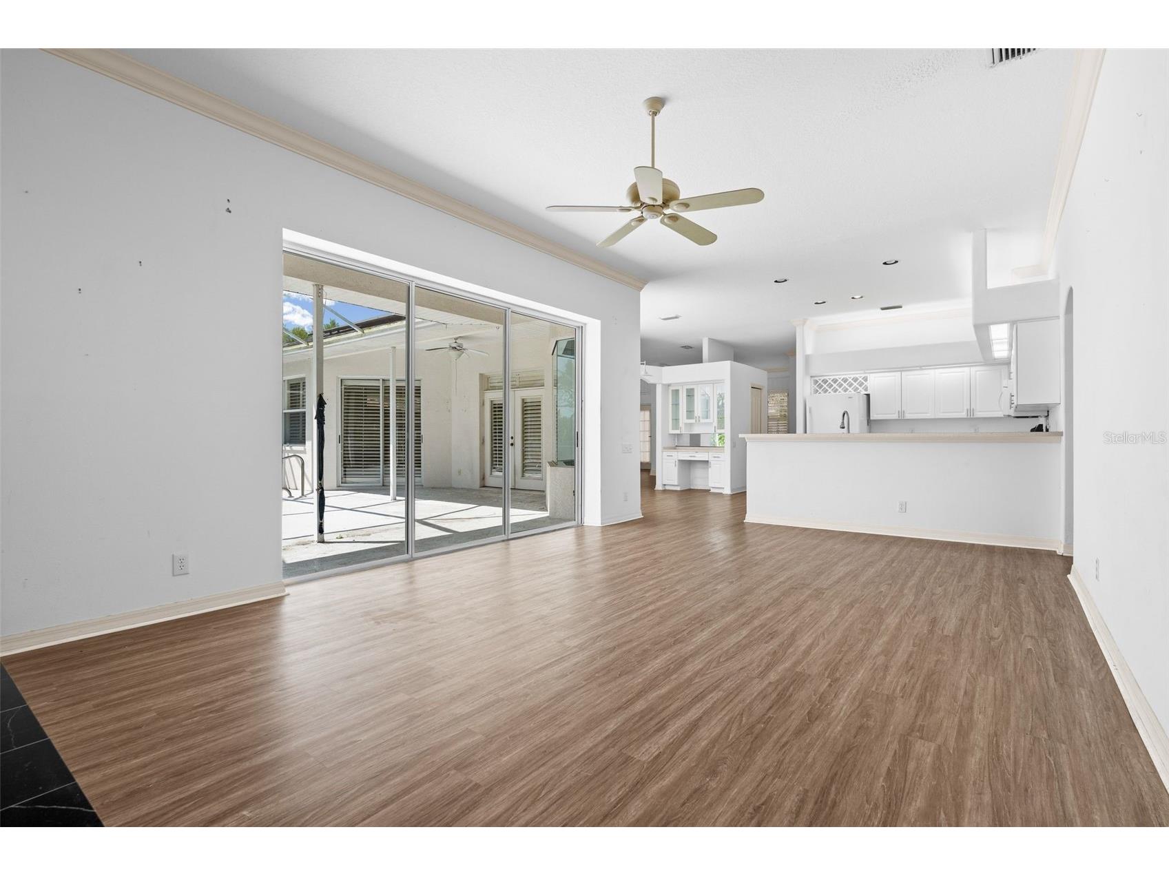 11105 28th Street Circle E Parrish FL 34219 A4679460 image23