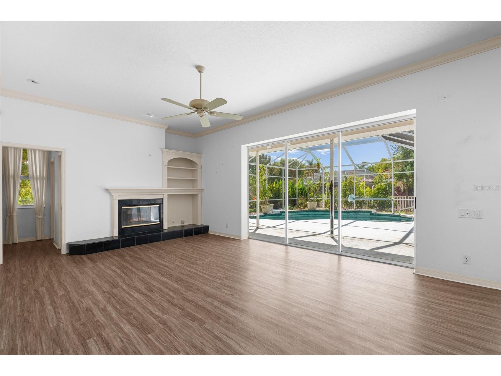 11105 28th Street Circle E Parrish FL 34219 A4679460 image24