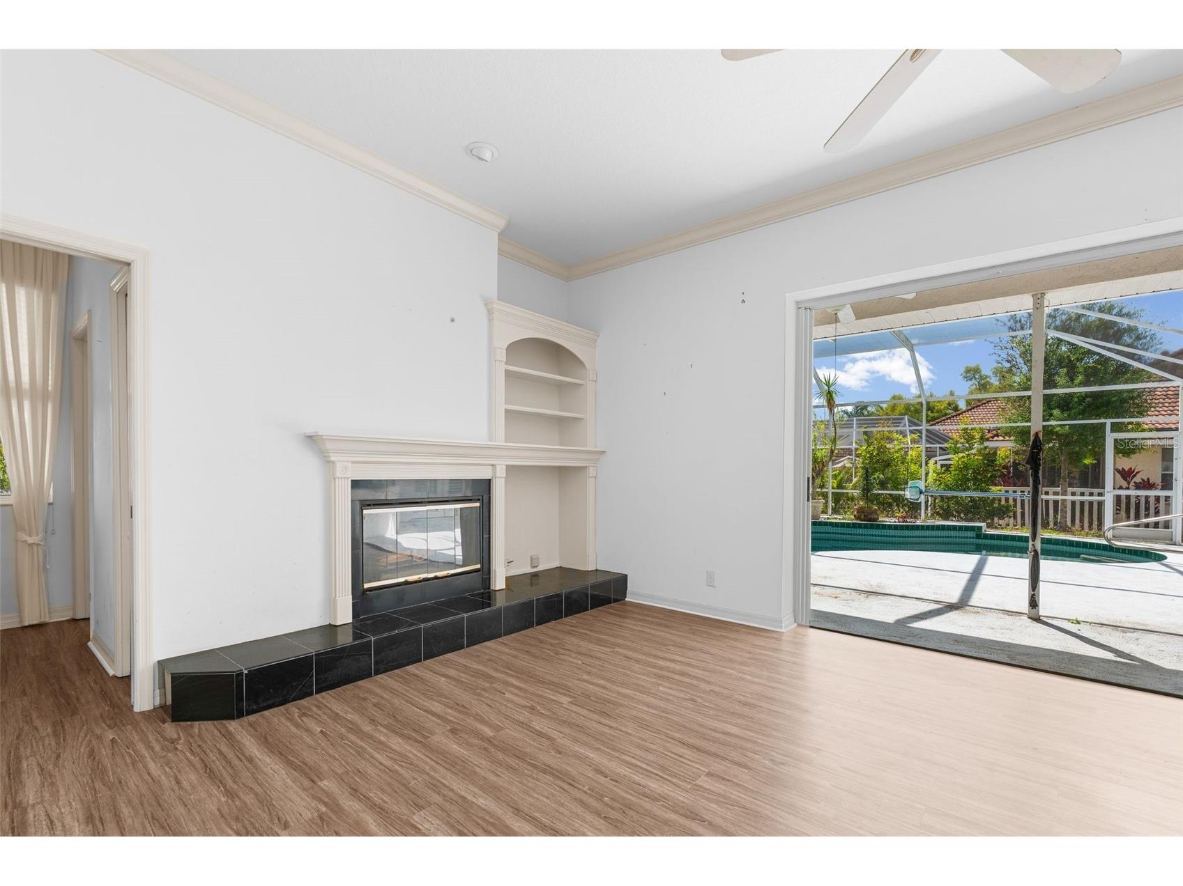 11105 28th Street Circle E Parrish FL 34219 A4679460 image25