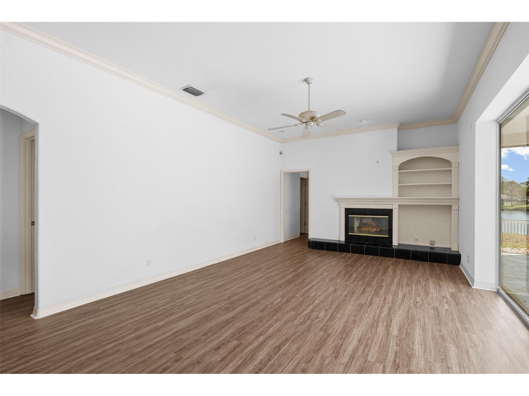 11105 28th Street Circle E Parrish FL 34219 A4679460 image26