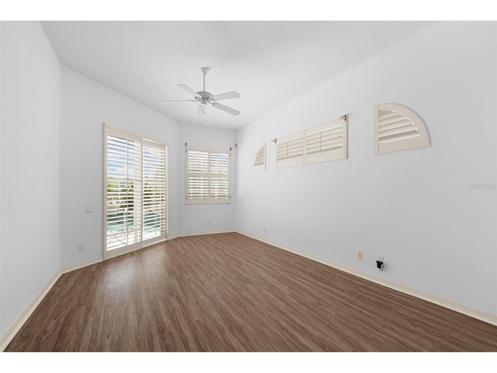 11105 28th Street Circle E Parrish FL 34219 A4679460 image27