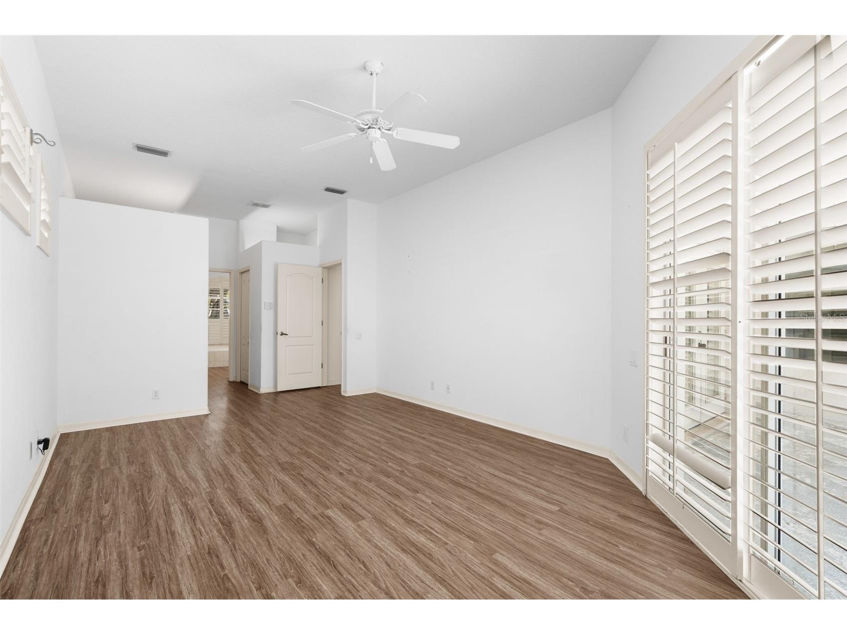 11105 28th Street Circle E Parrish FL 34219 A4679460 image28