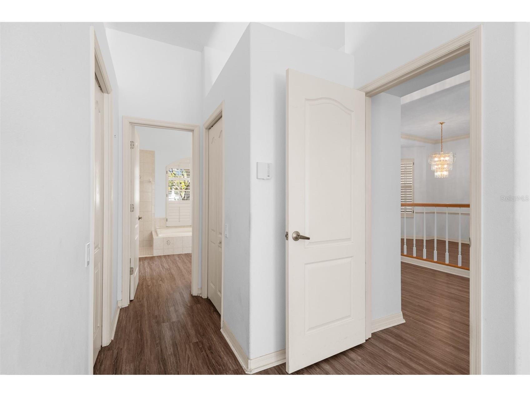 11105 28th Street Circle E Parrish FL 34219 A4679460 image29