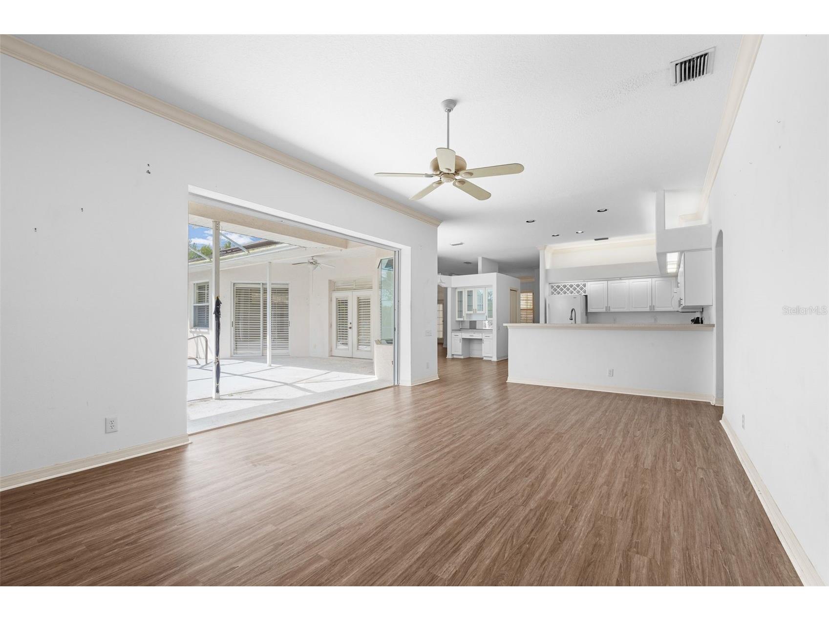 11105 28th Street Circle E Parrish FL 34219 A4679460 image3