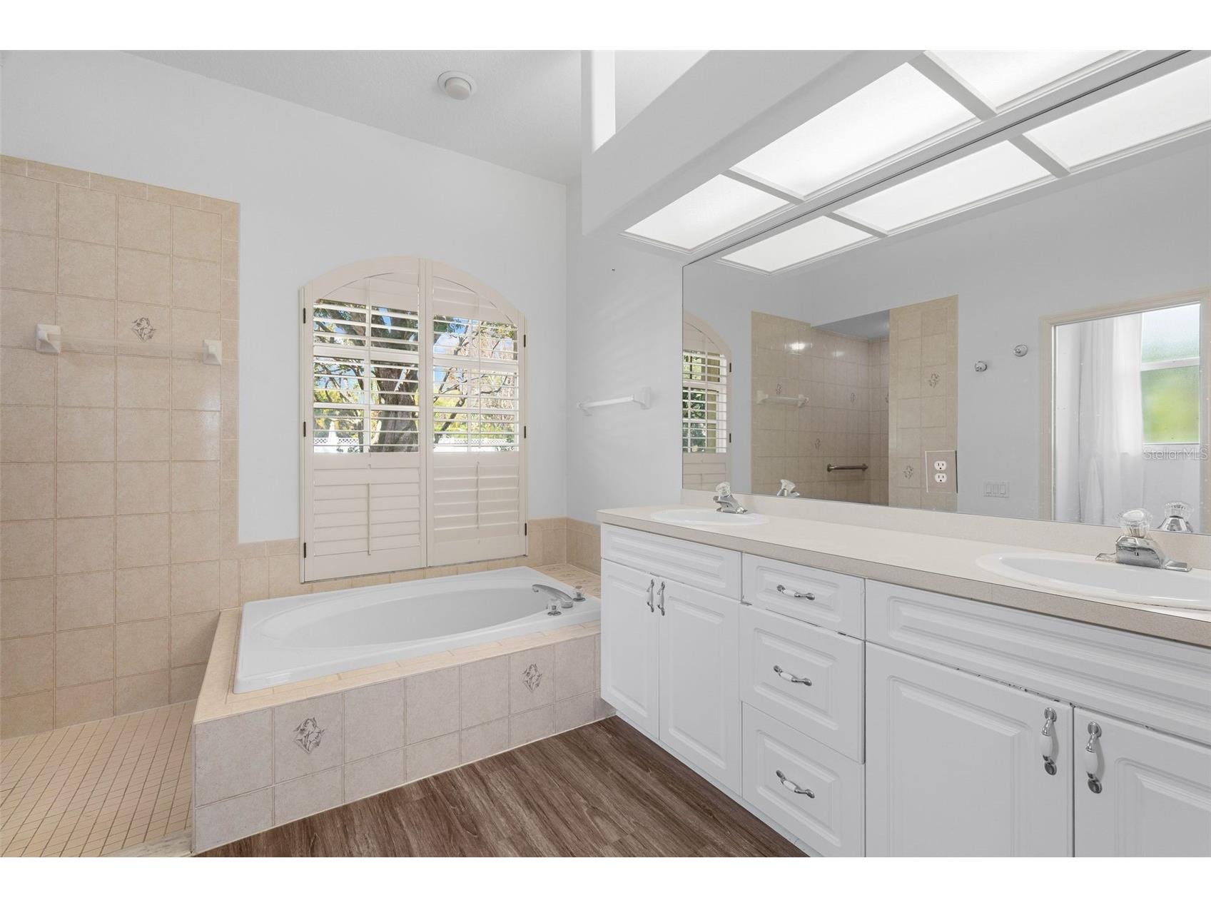 11105 28th Street Circle E Parrish FL 34219 A4679460 image30