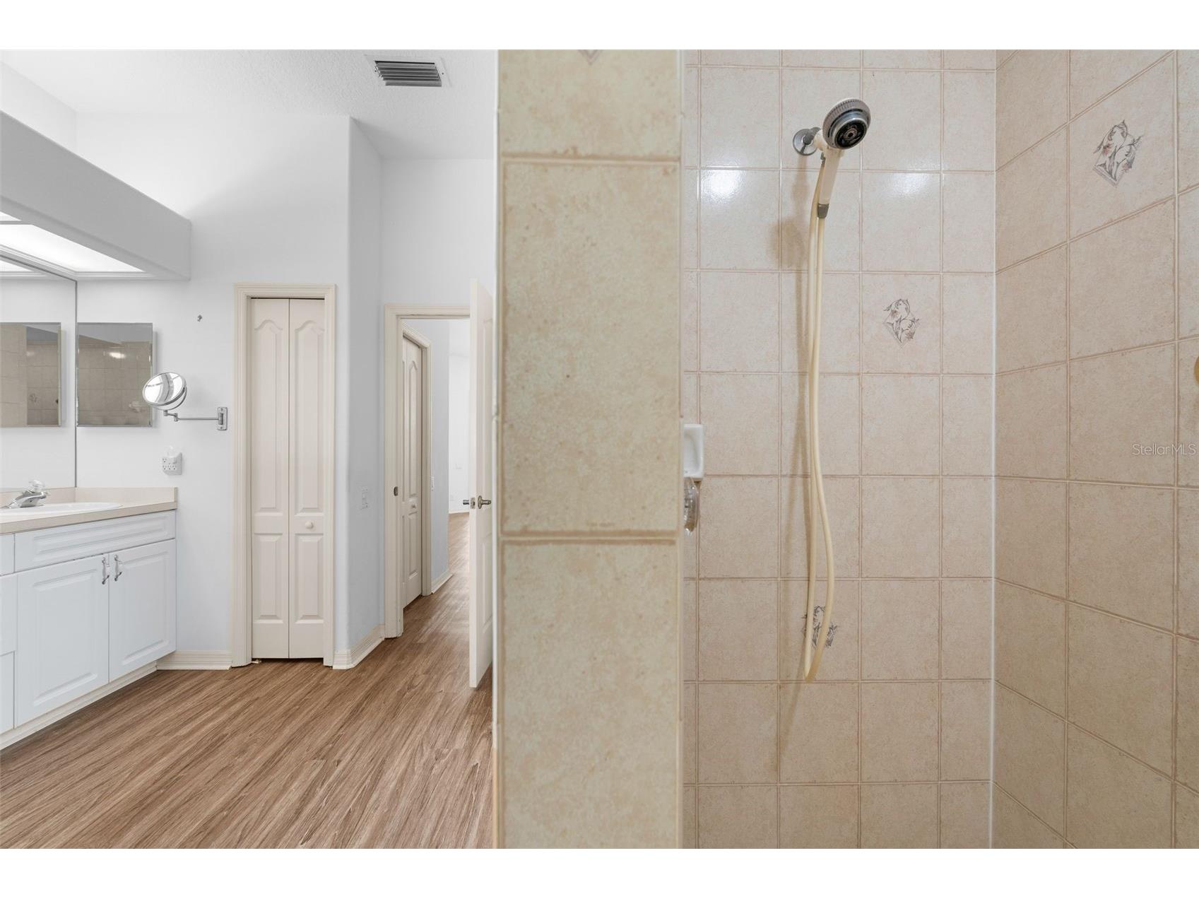 11105 28th Street Circle E Parrish FL 34219 A4679460 image31