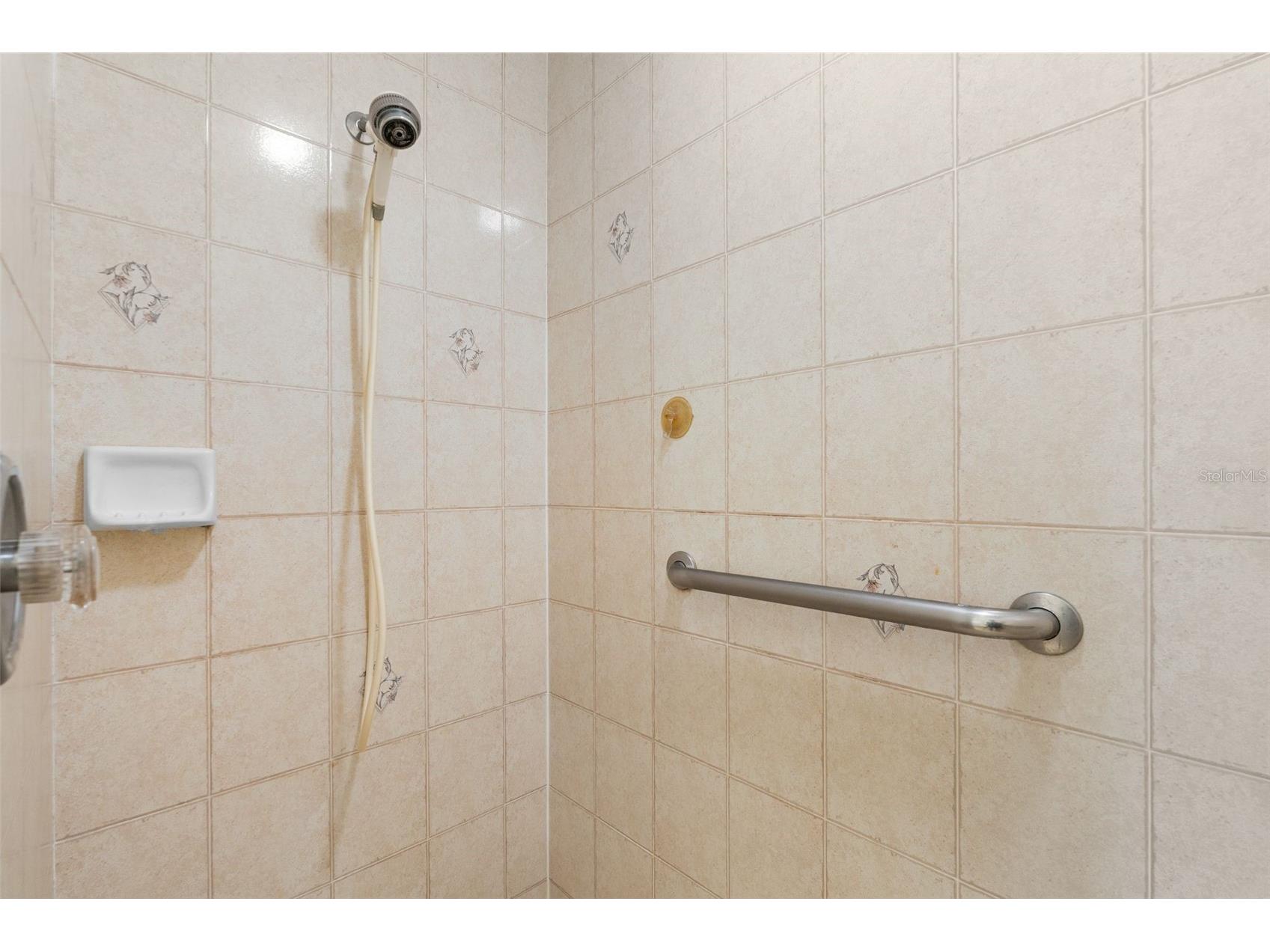 11105 28th Street Circle E Parrish FL 34219 A4679460 image32