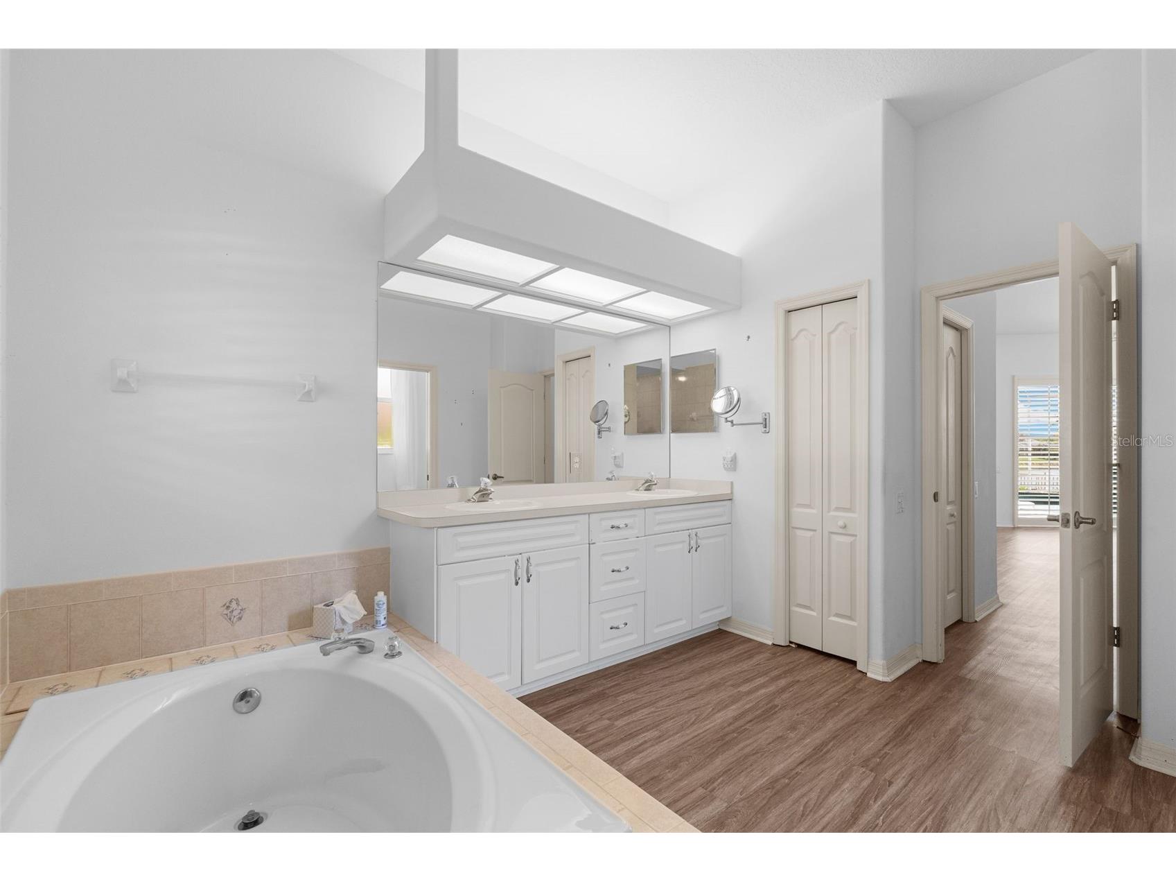 11105 28th Street Circle E Parrish FL 34219 A4679460 image33