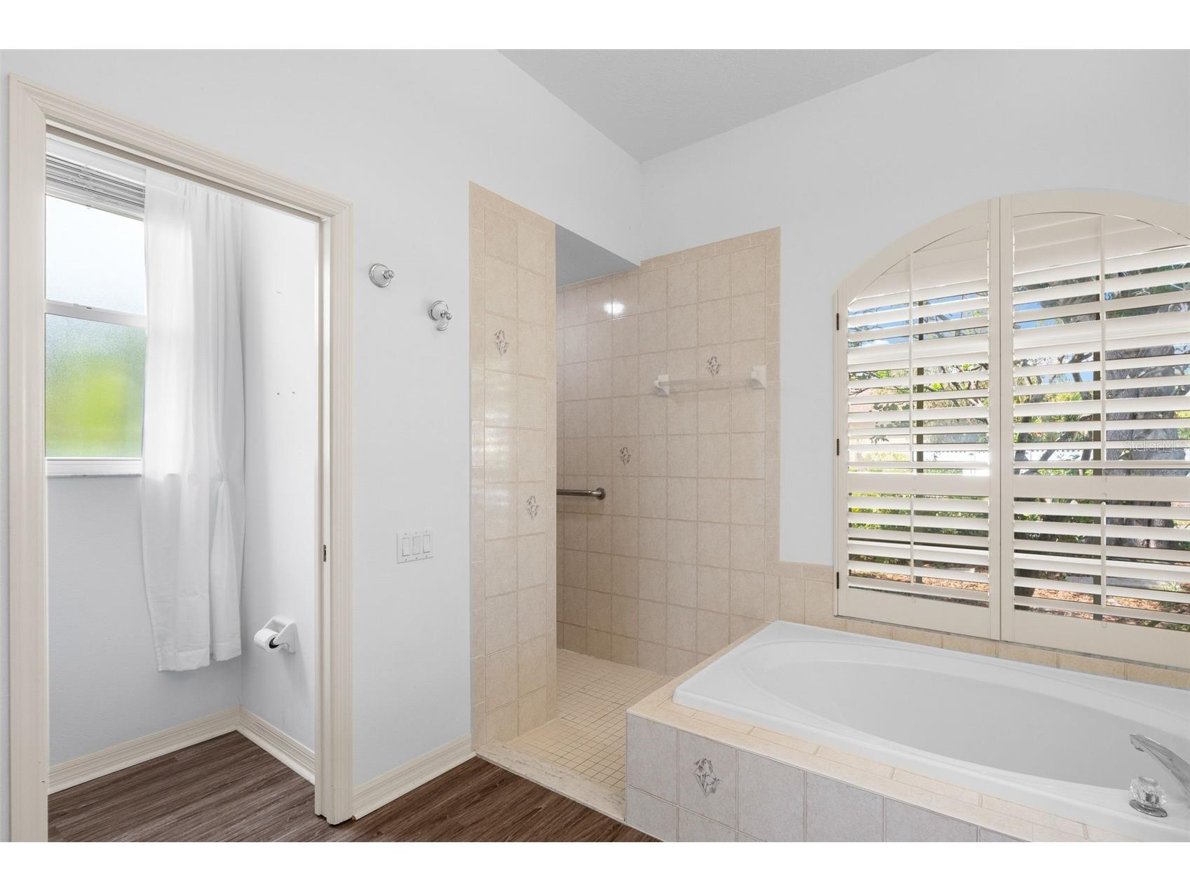 11105 28th Street Circle E Parrish FL 34219 A4679460 image34