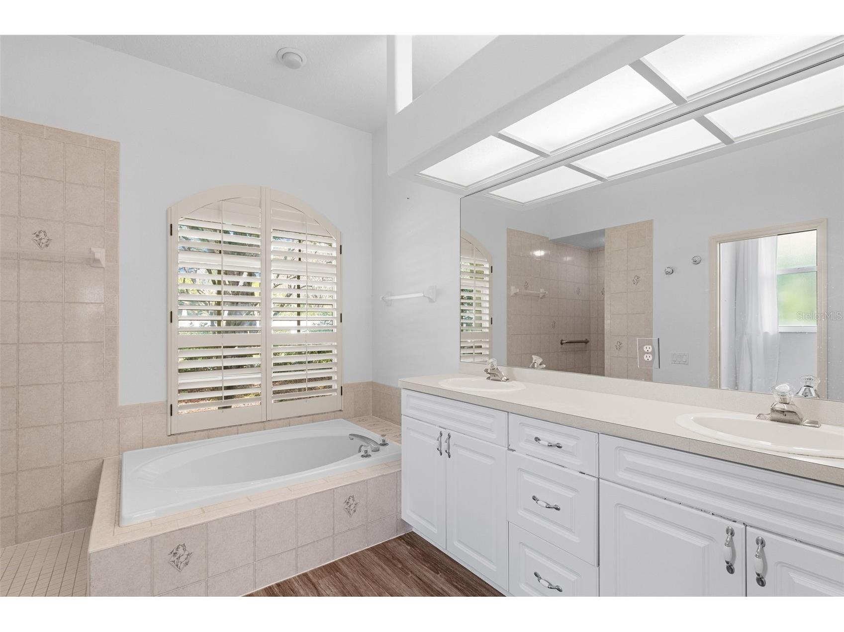 11105 28th Street Circle E Parrish FL 34219 A4679460 image35