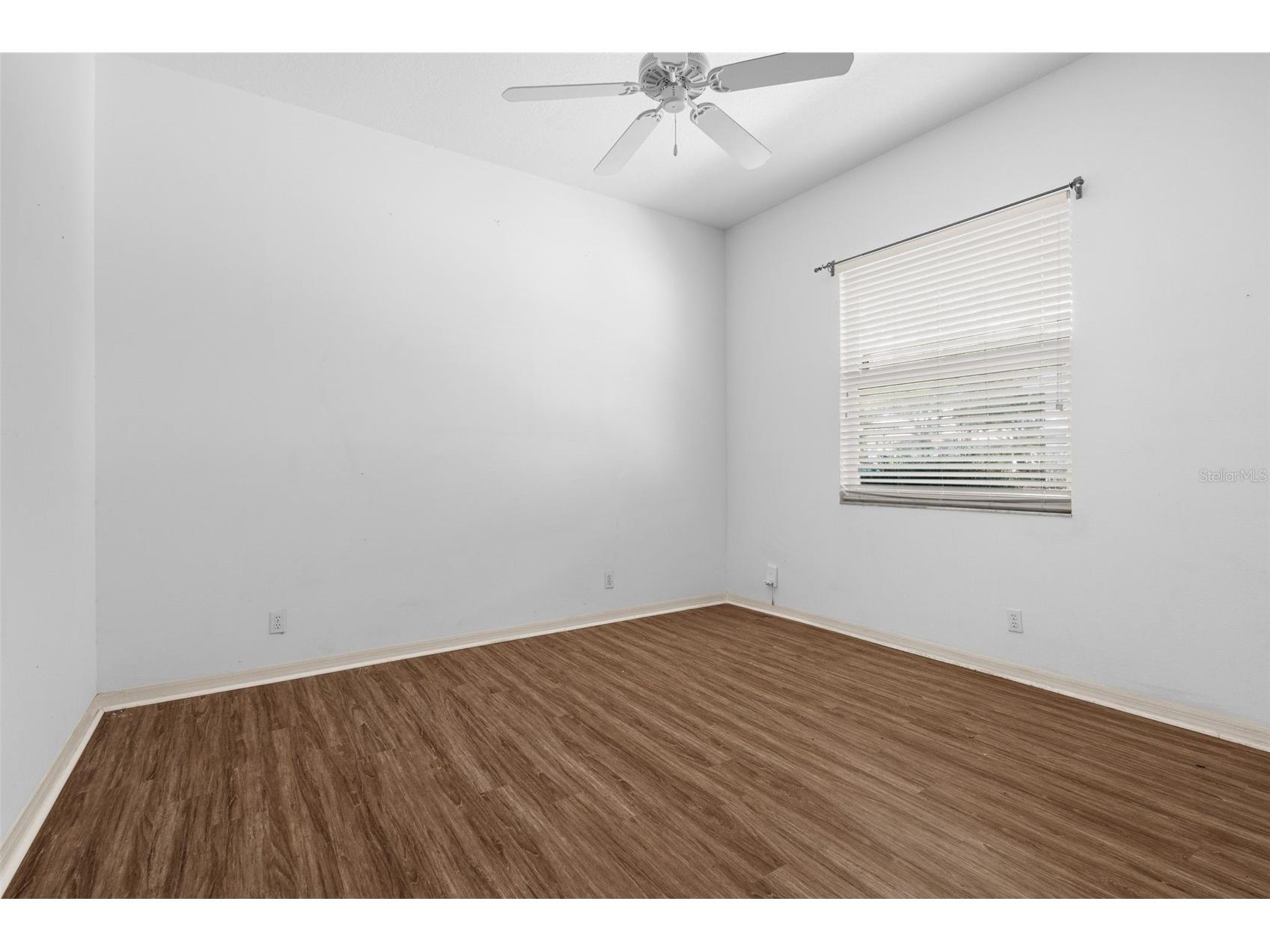 11105 28th Street Circle E Parrish FL 34219 A4679460 image37