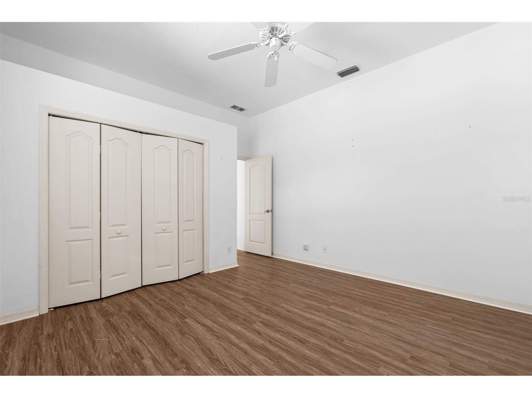 11105 28th Street Circle E Parrish FL 34219 A4679460 image38
