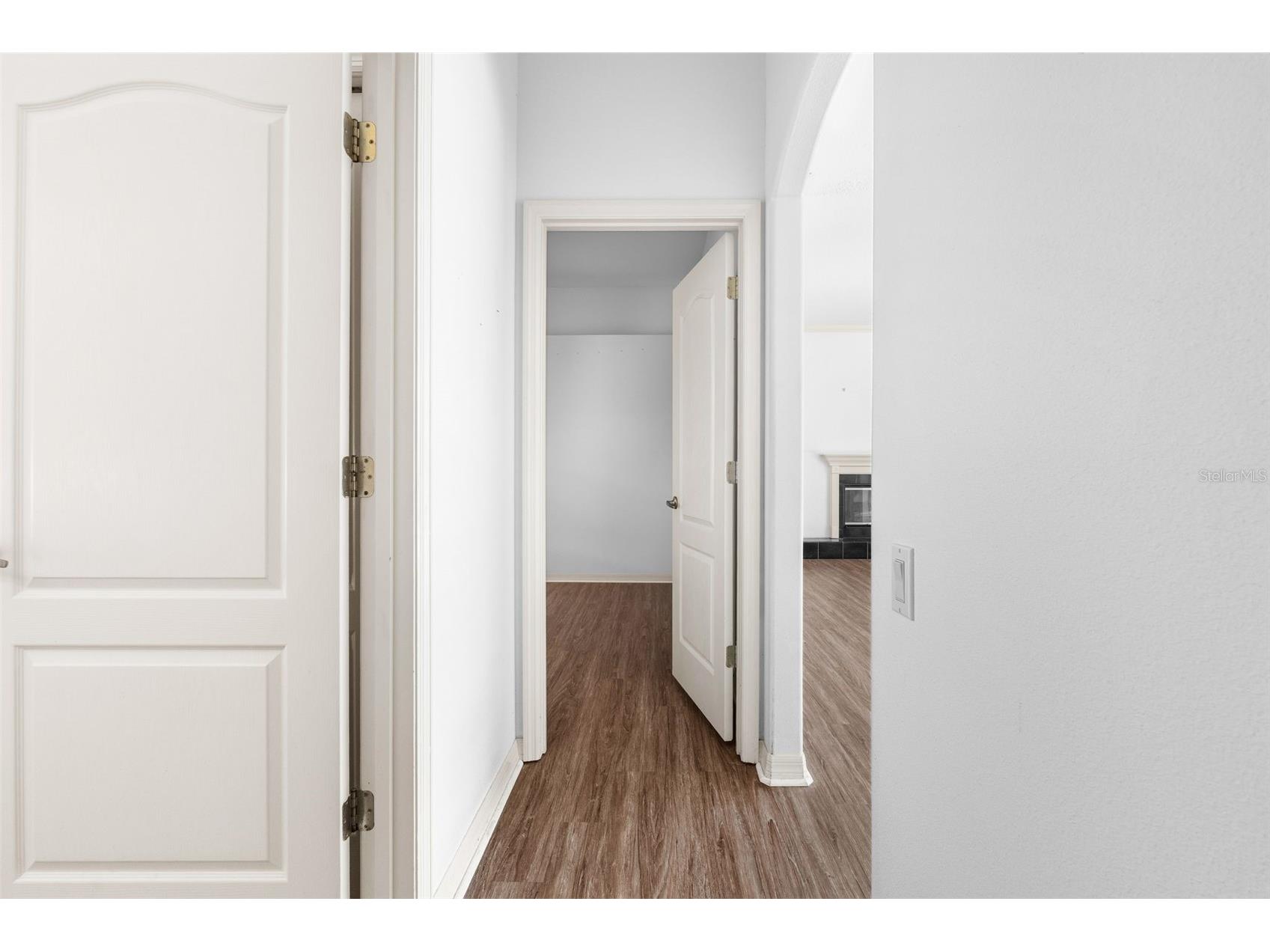 11105 28th Street Circle E Parrish FL 34219 A4679460 image39