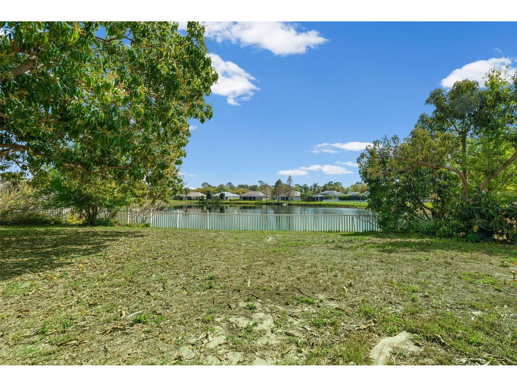11105 28th Street Circle E Parrish FL 34219 A4679460 image4