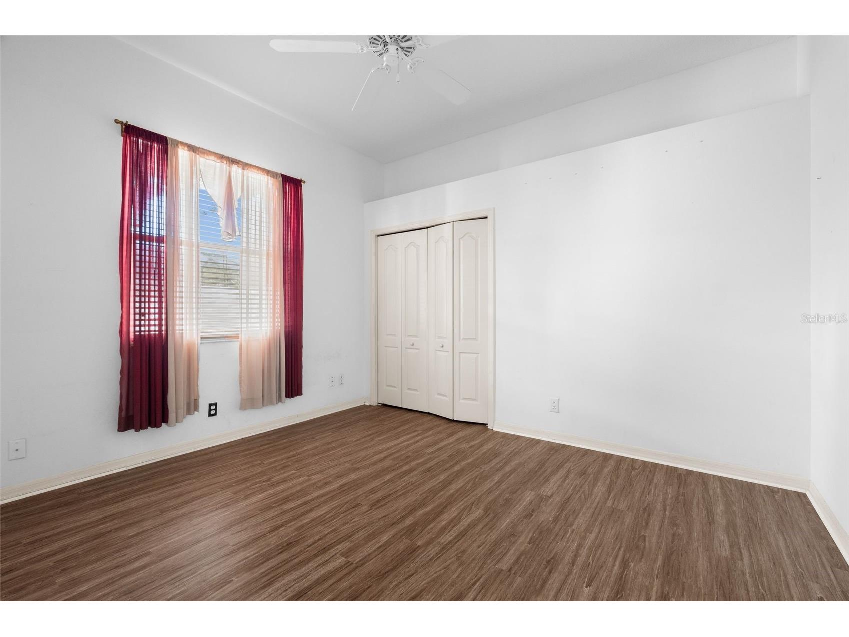 11105 28th Street Circle E Parrish FL 34219 A4679460 image40