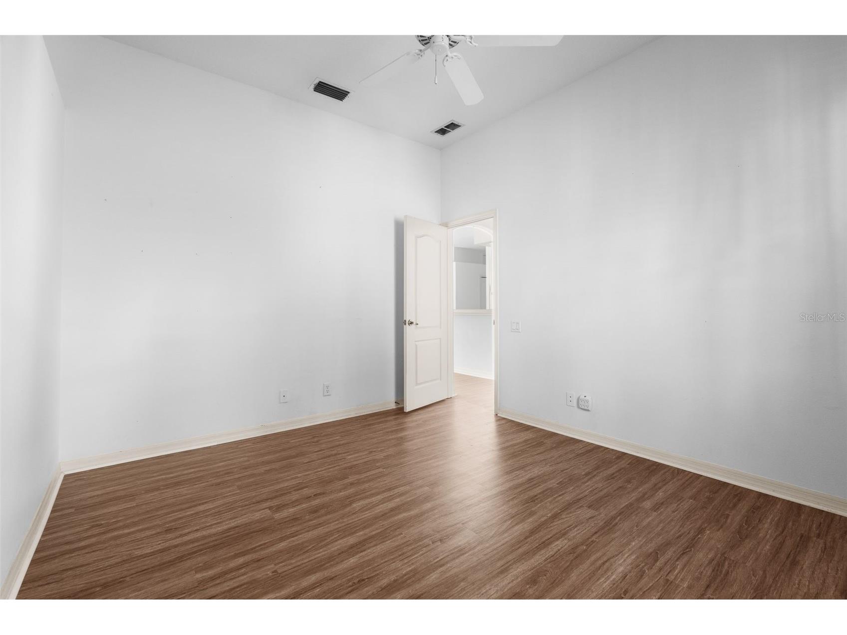11105 28th Street Circle E Parrish FL 34219 A4679460 image41