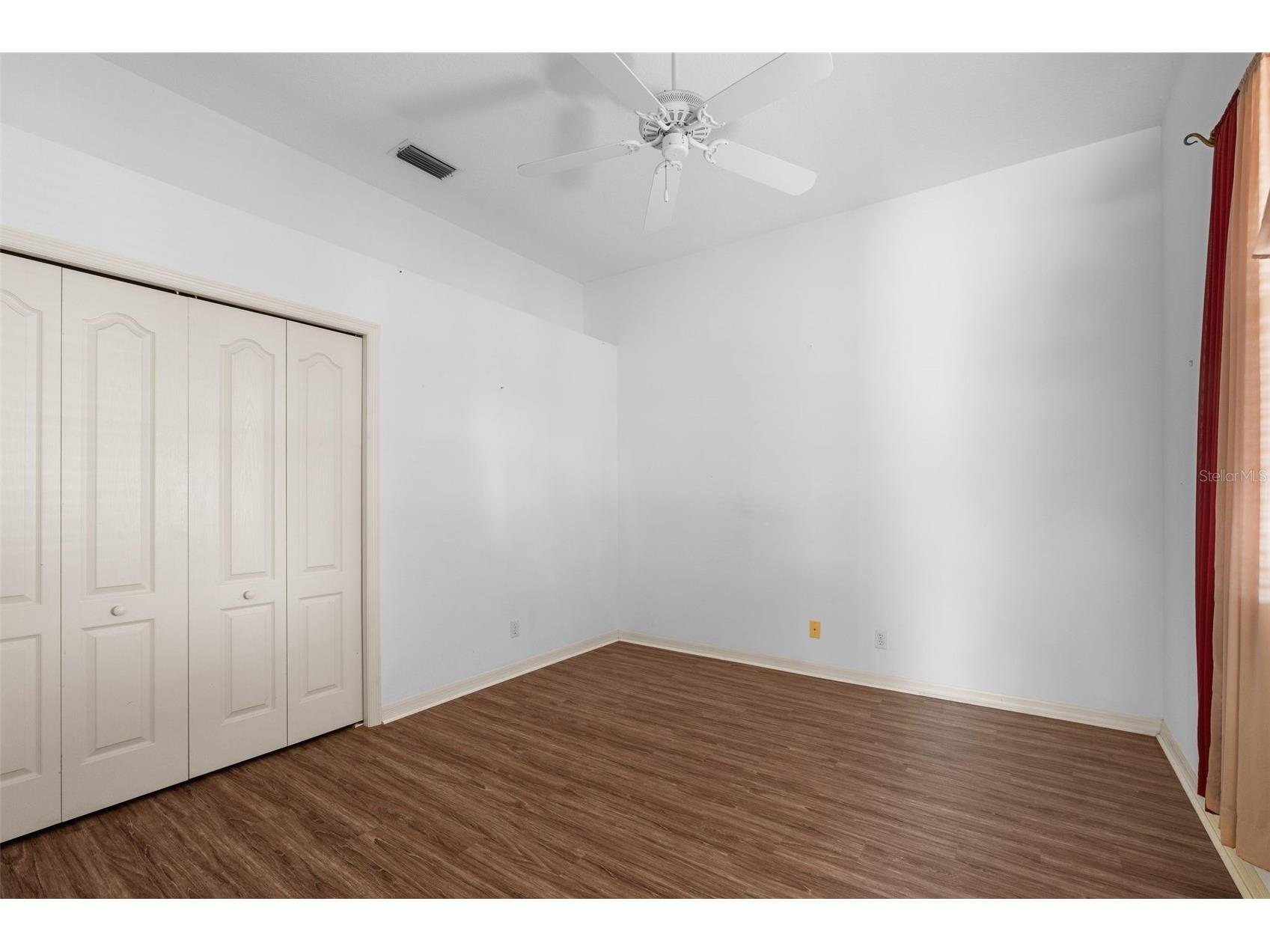 11105 28th Street Circle E Parrish FL 34219 A4679460 image44