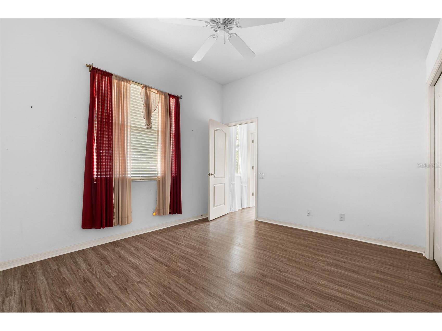 11105 28th Street Circle E Parrish FL 34219 A4679460 image45