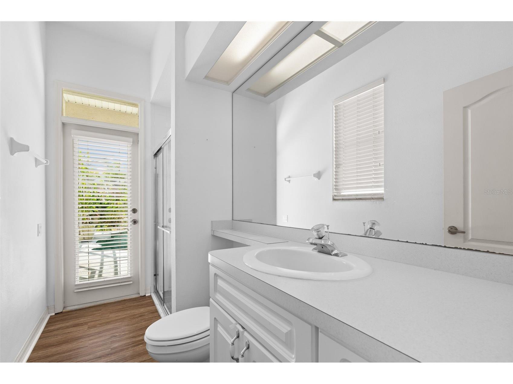 11105 28th Street Circle E Parrish FL 34219 A4679460 image46