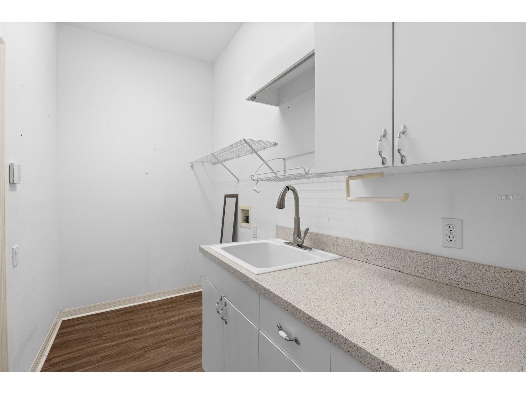 11105 28th Street Circle E Parrish FL 34219 A4679460 image47