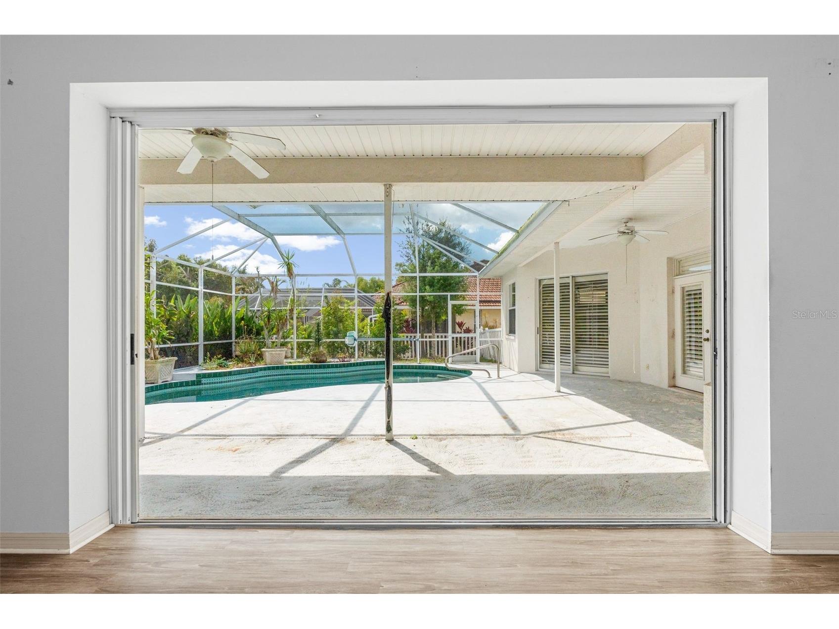 11105 28th Street Circle E Parrish FL 34219 A4679460 image48