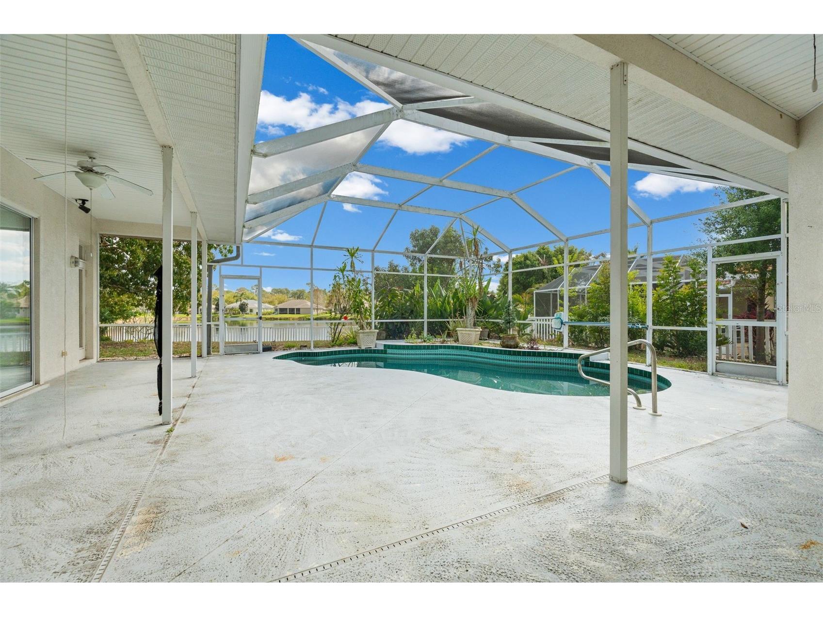 11105 28th Street Circle E Parrish FL 34219 A4679460 image49
