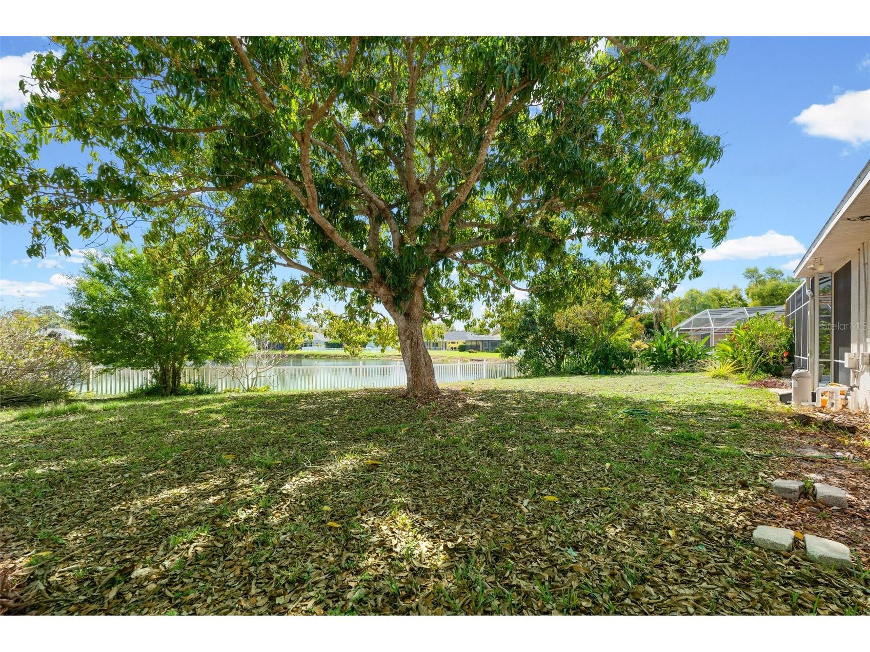 11105 28th Street Circle E Parrish FL 34219 A4679460 image5