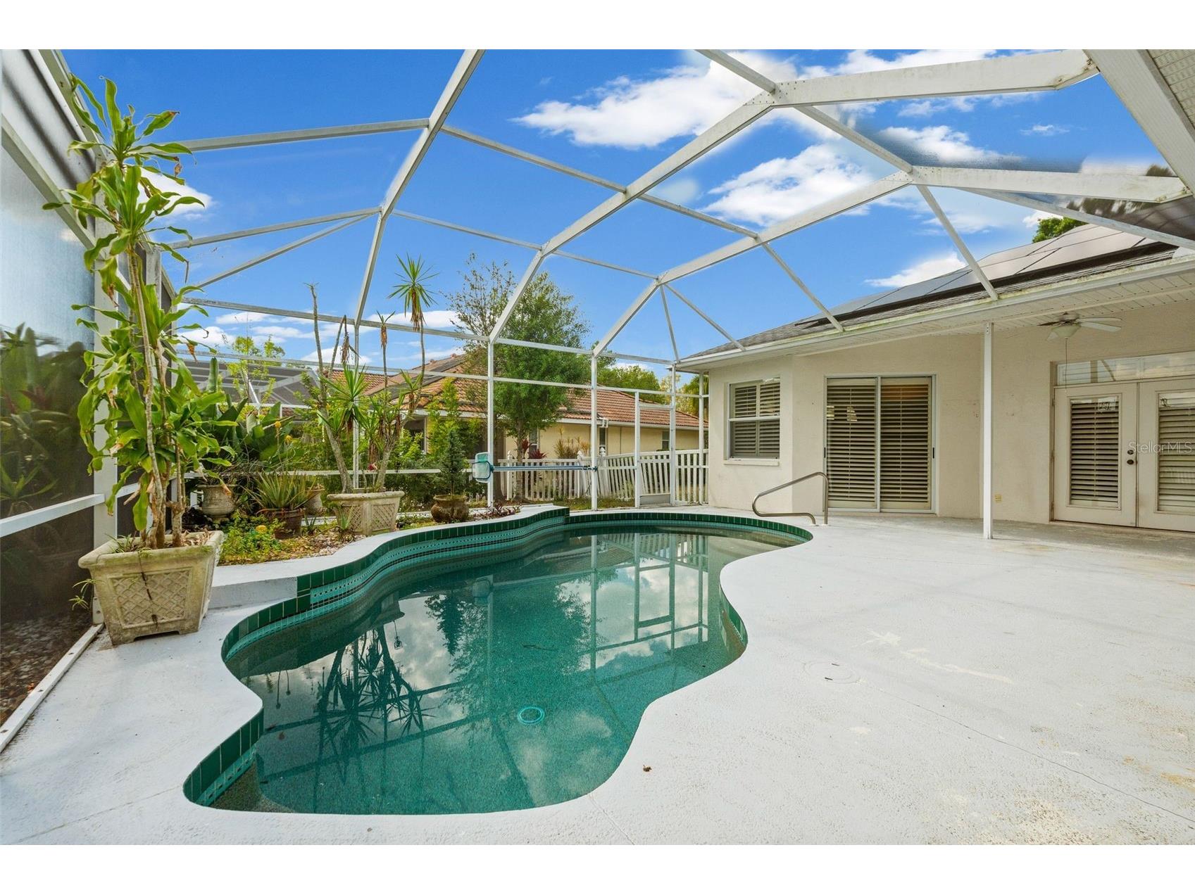 11105 28th Street Circle E Parrish FL 34219 A4679460 image50
