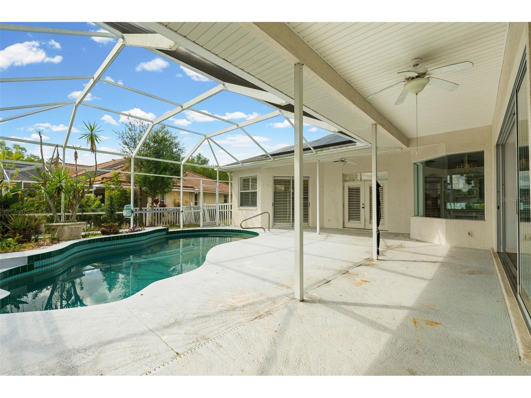 11105 28th Street Circle E Parrish FL 34219 A4679460 image51