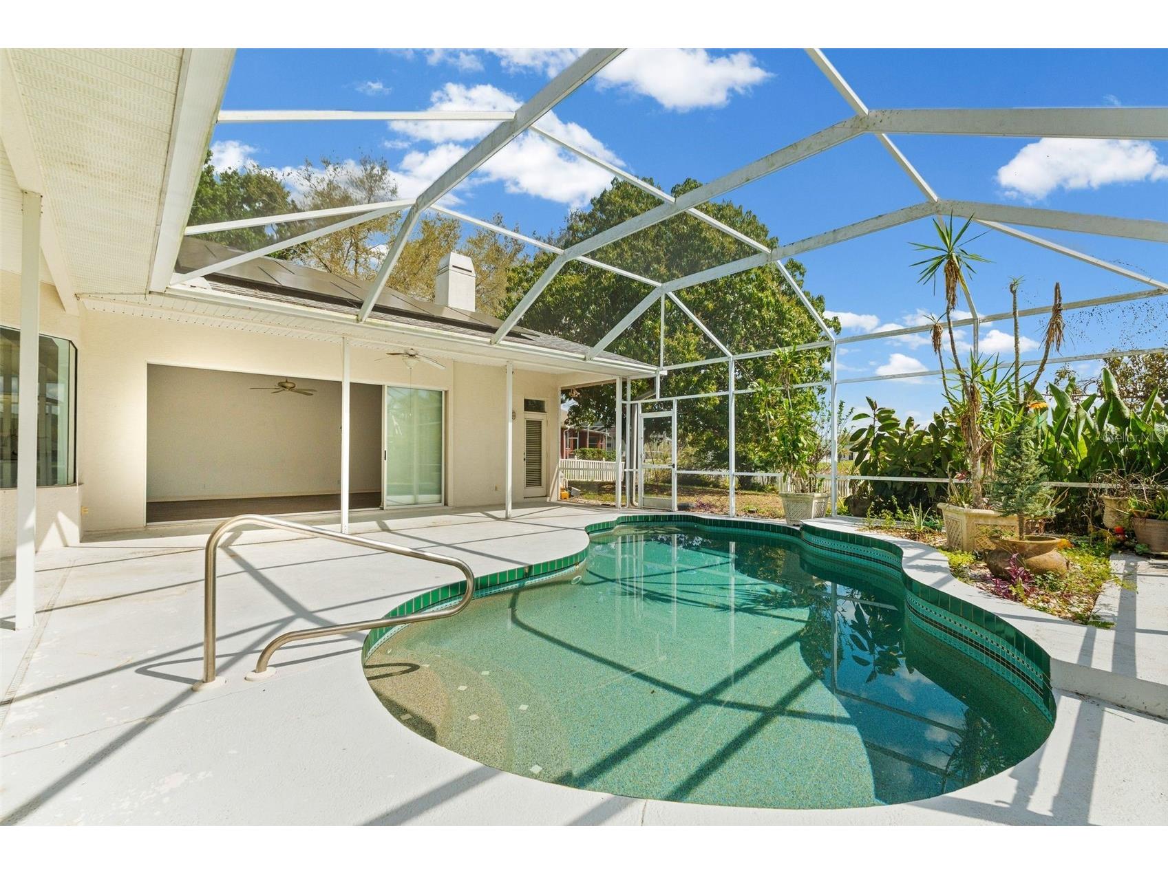 11105 28th Street Circle E Parrish FL 34219 A4679460 image52