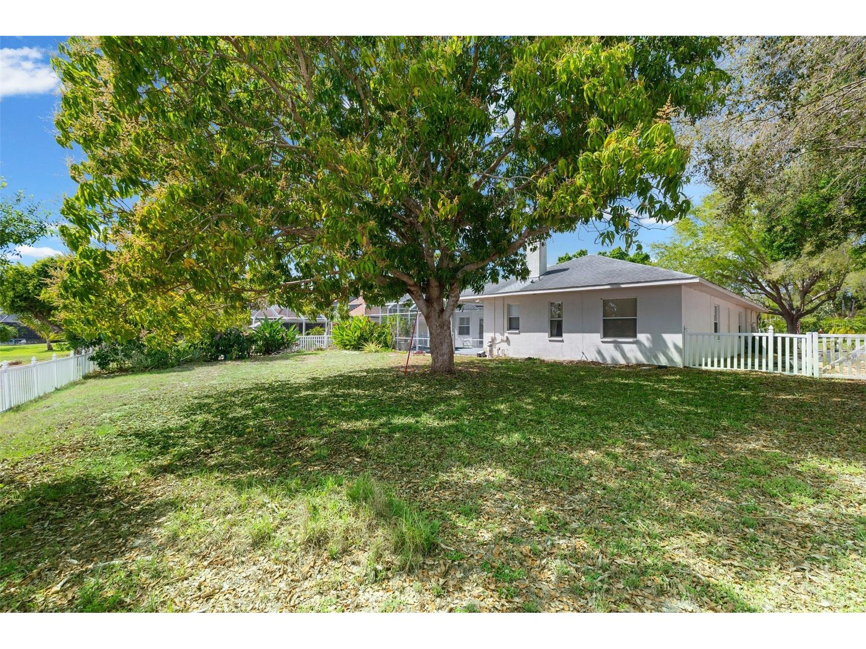 11105 28th Street Circle E Parrish FL 34219 A4679460 image53