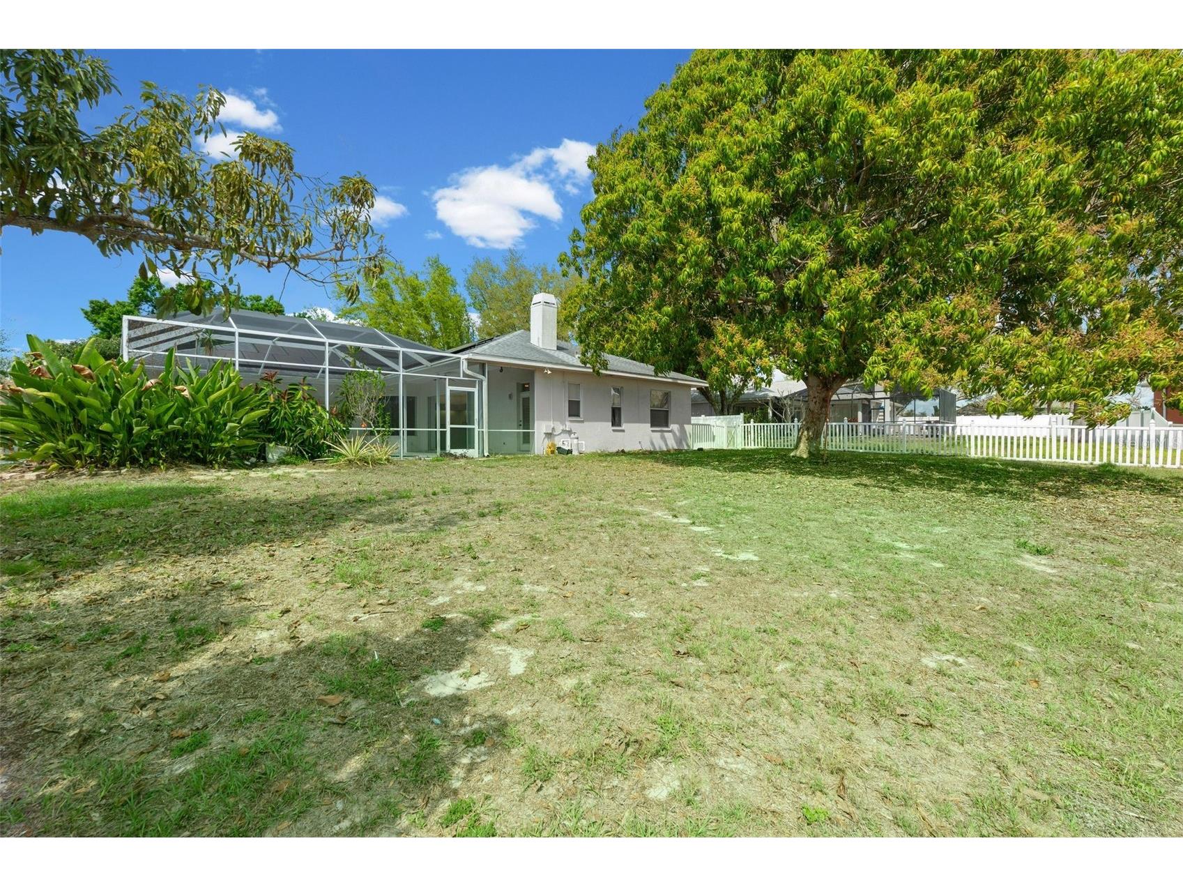 11105 28th Street Circle E Parrish FL 34219 A4679460 image54