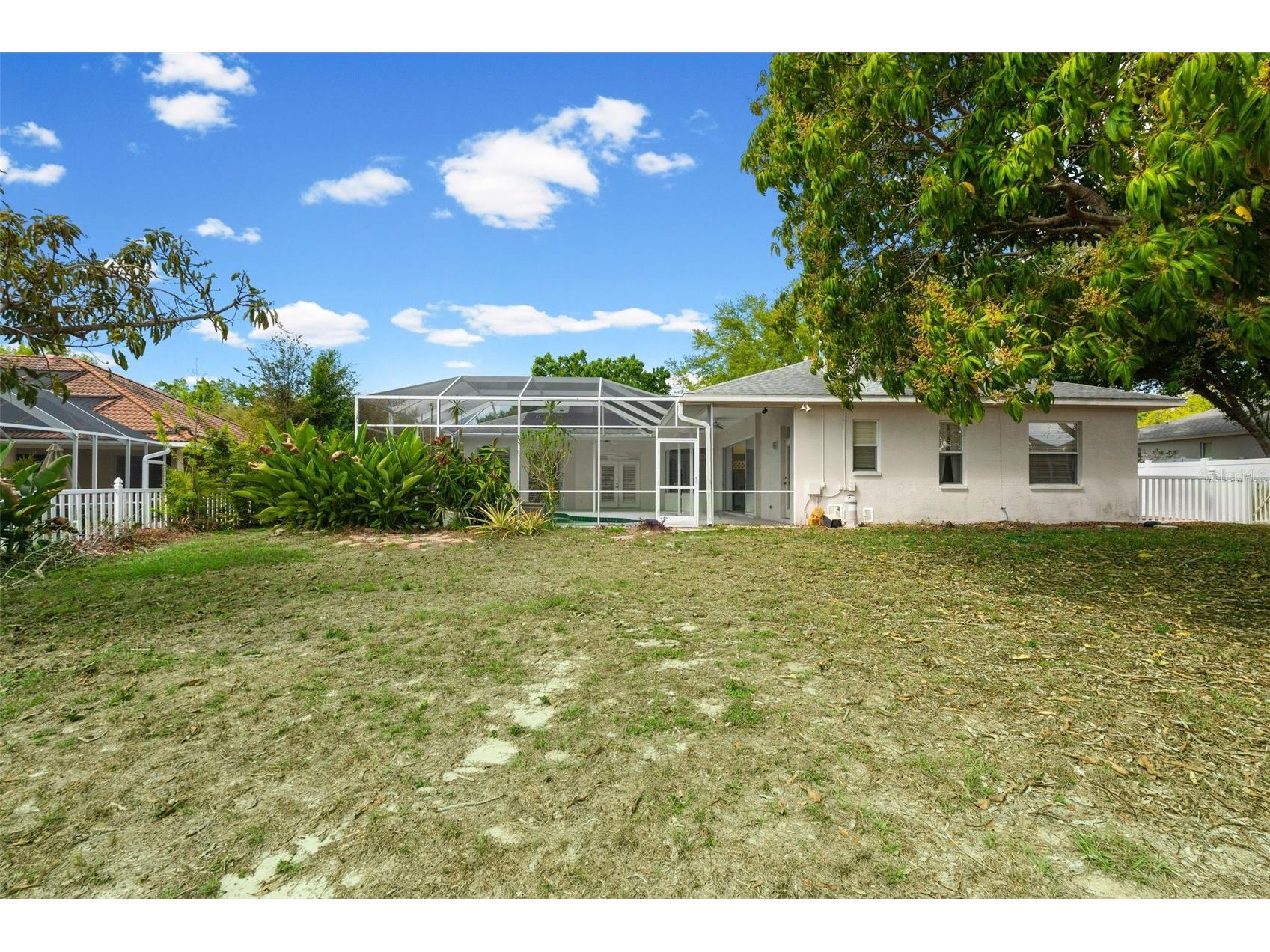 11105 28th Street Circle E Parrish FL 34219 A4679460 image55