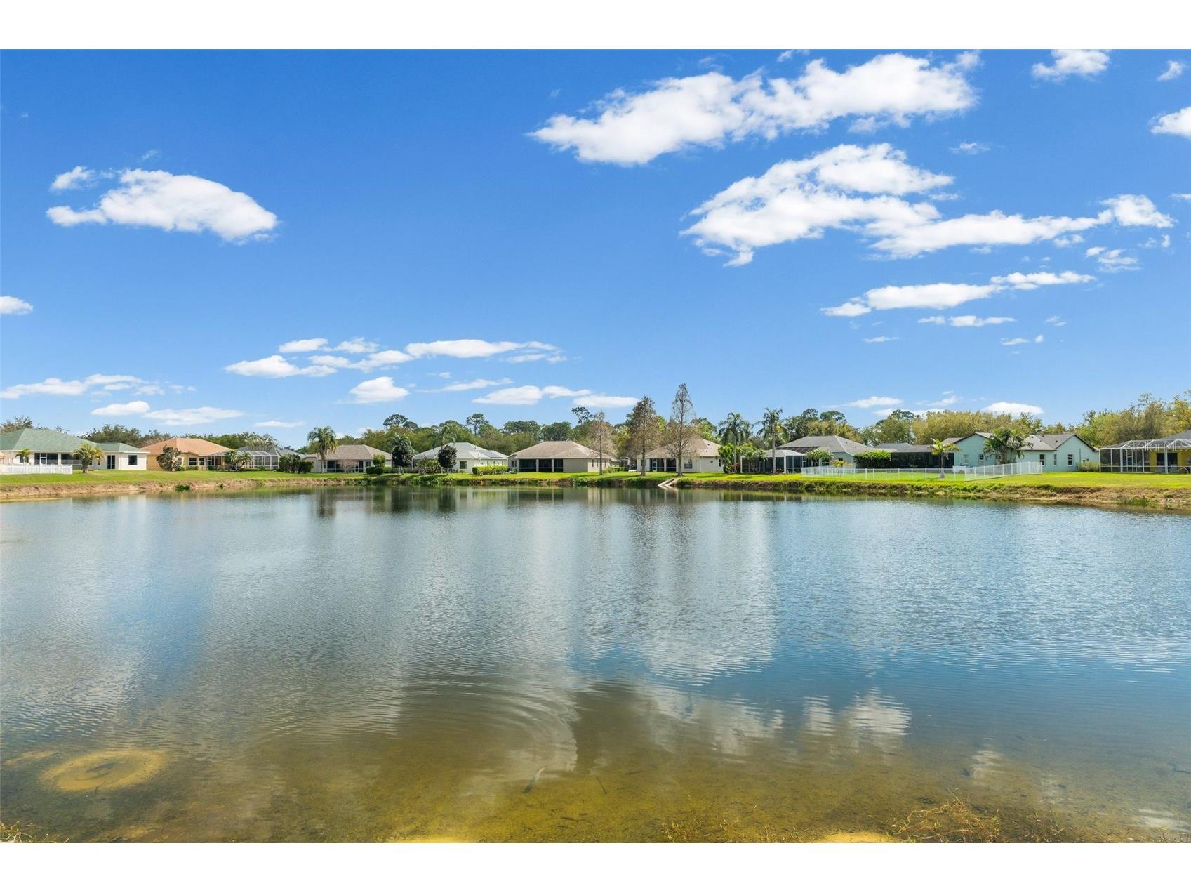 11105 28th Street Circle E Parrish FL 34219 A4679460 image56