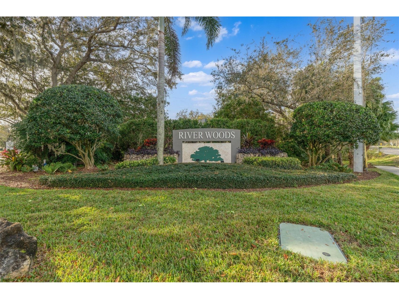 11105 28th Street Circle E Parrish FL 34219 A4679460 image59